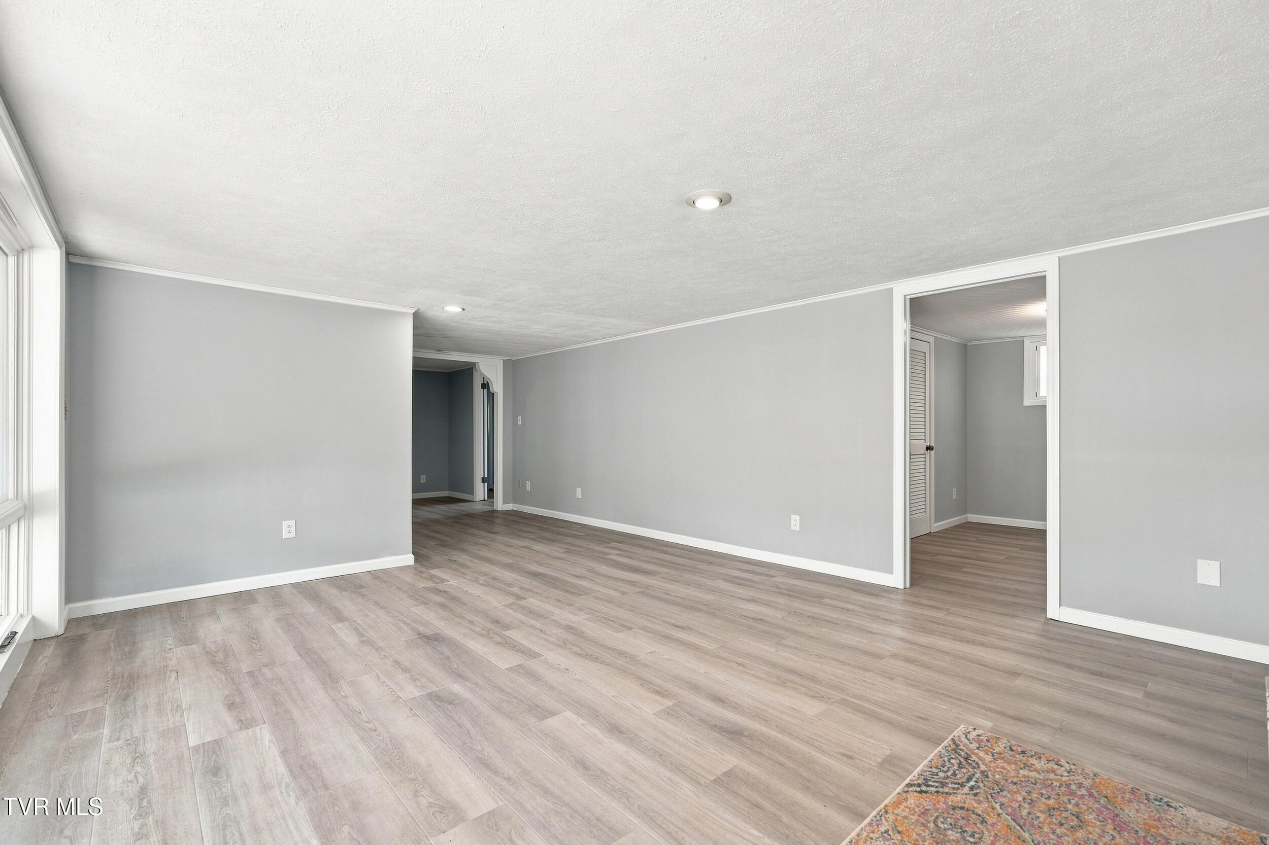 635 Old Union Road