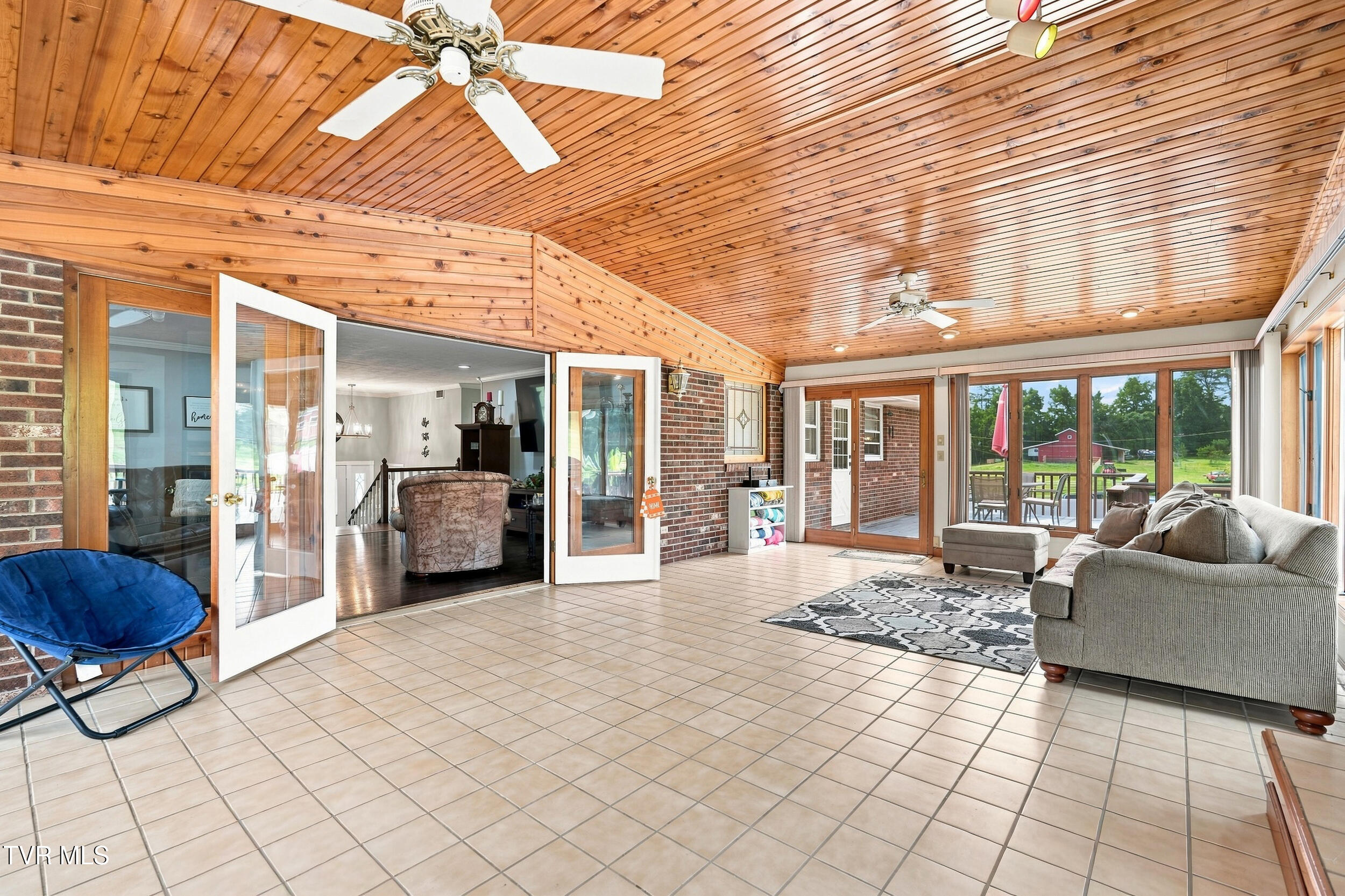 635 Old Union Road