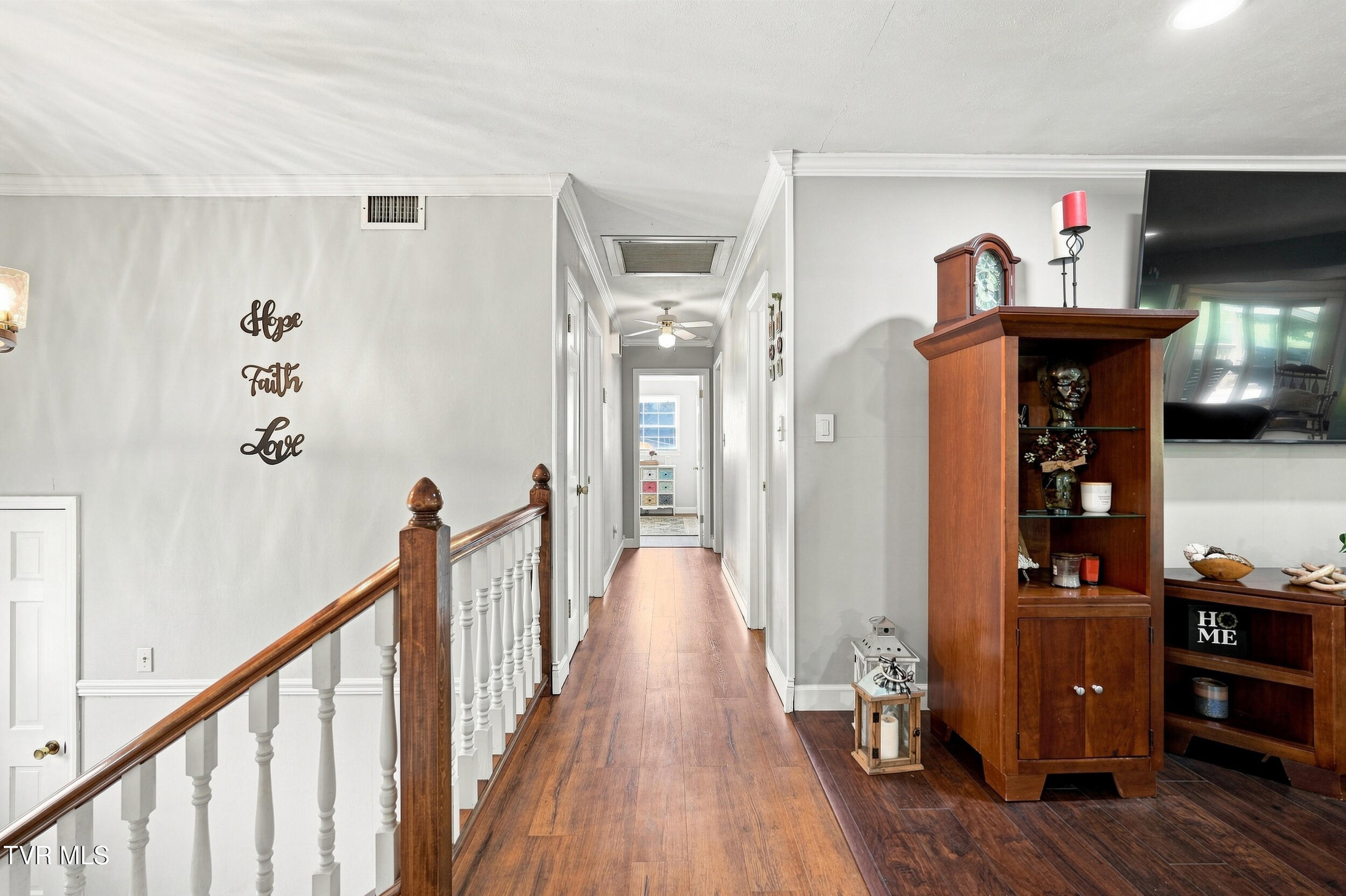 635 Old Union Road