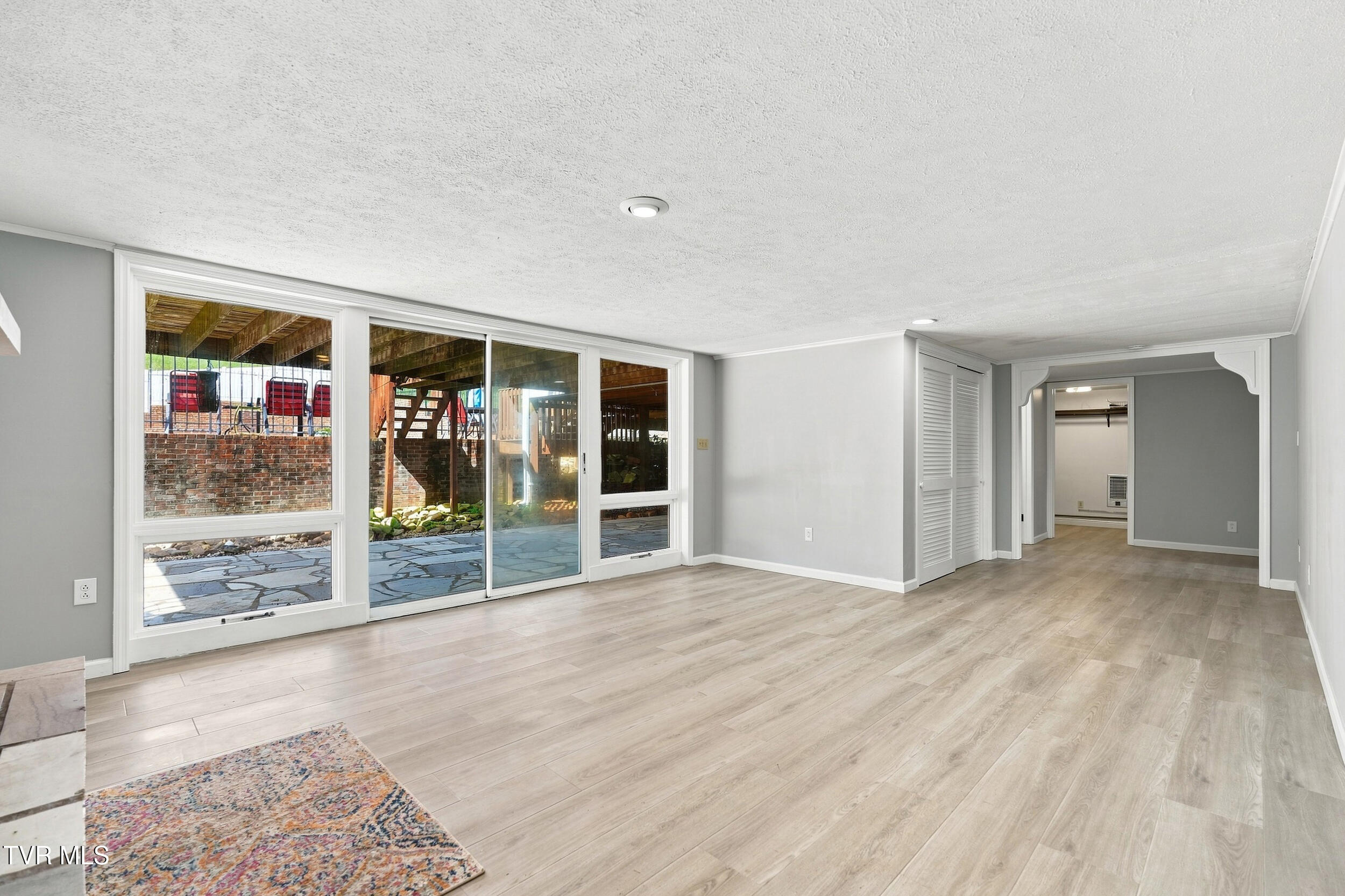 635 Old Union Road