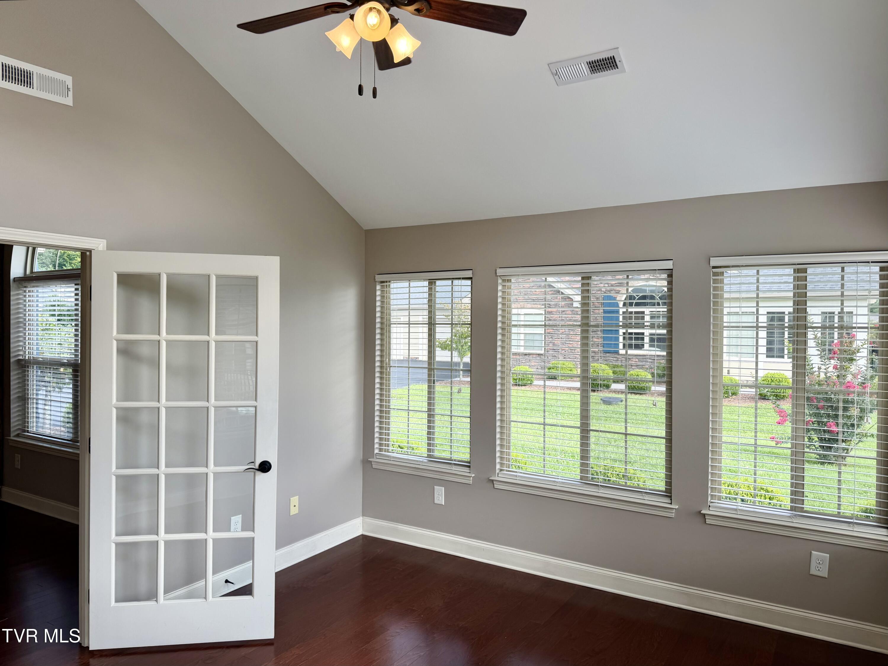 1427 Hatterdale Farm Road 1427