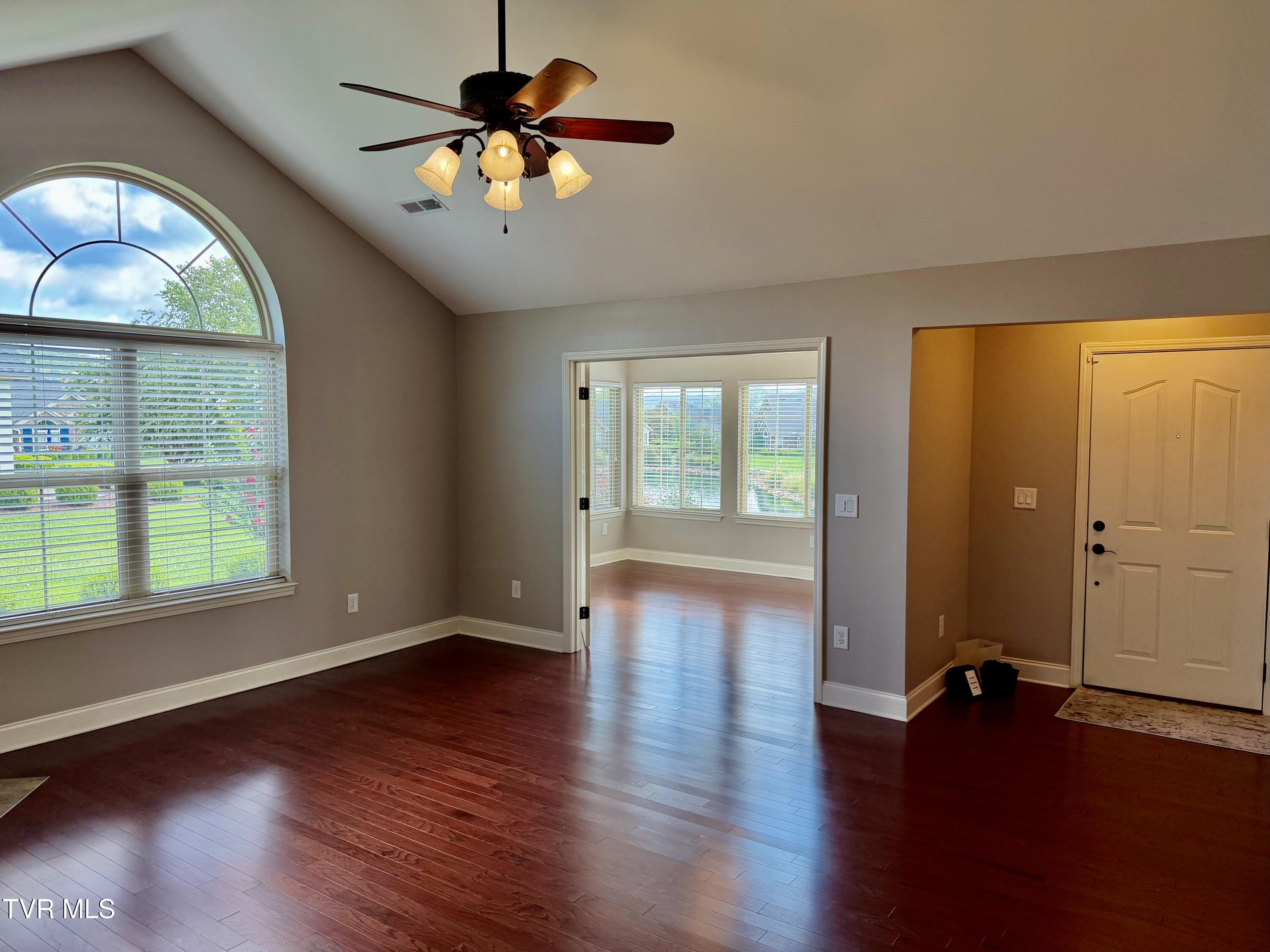 1427 Hatterdale Farm Road 1427