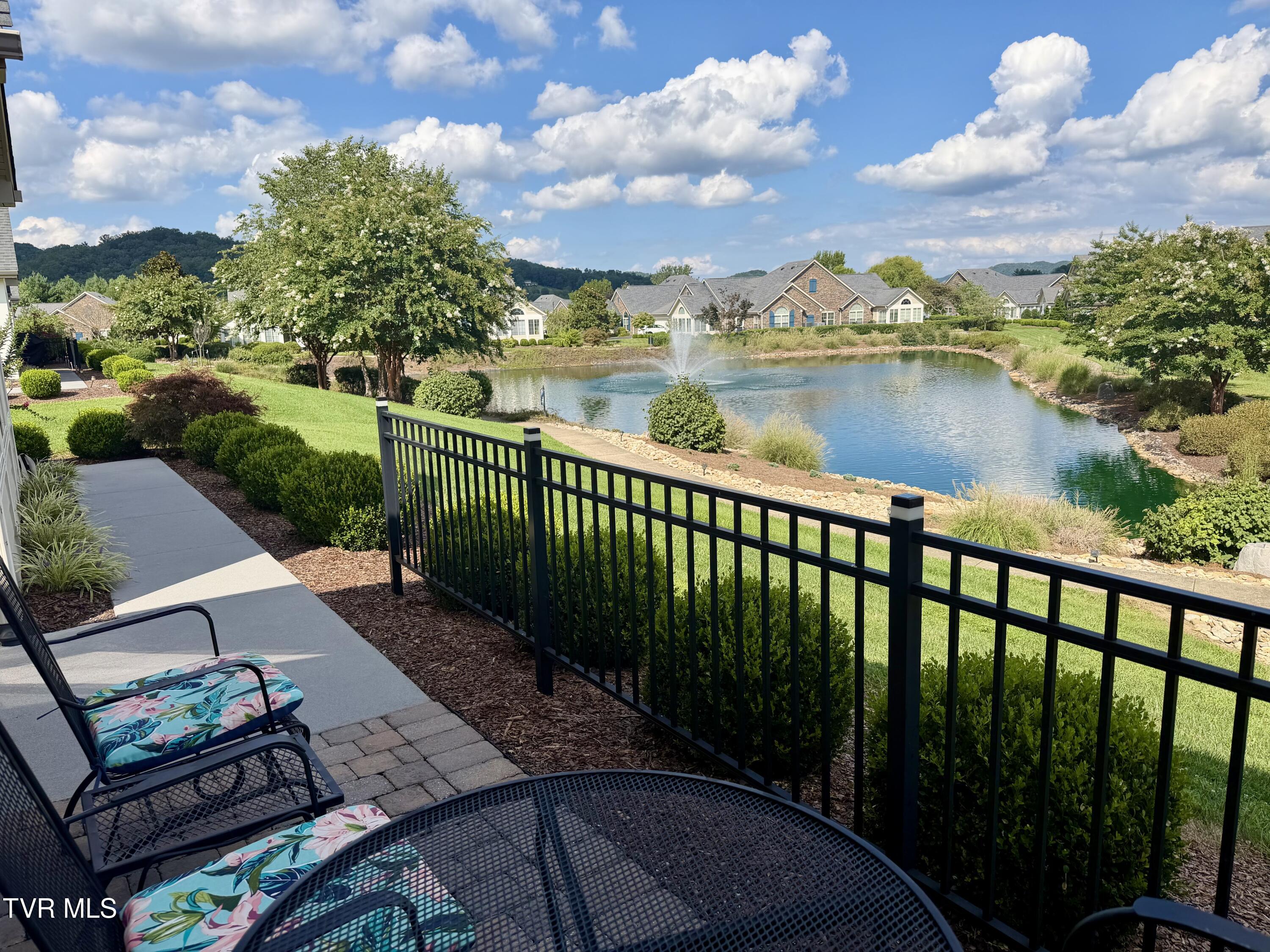 1427 Hatterdale Farm Road 1427