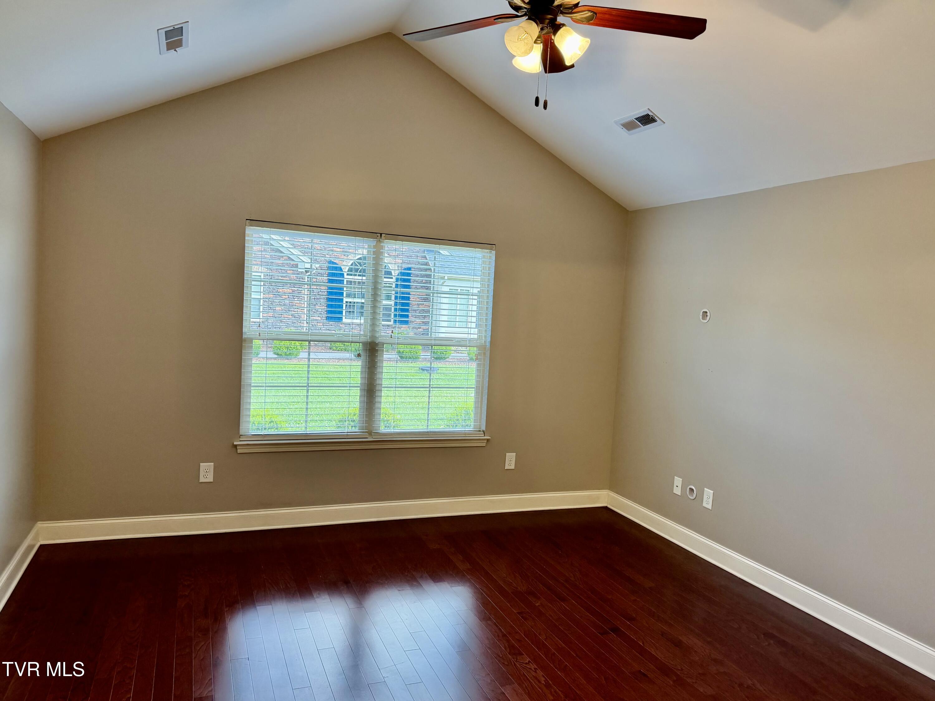 1427 Hatterdale Farm Road 1427
