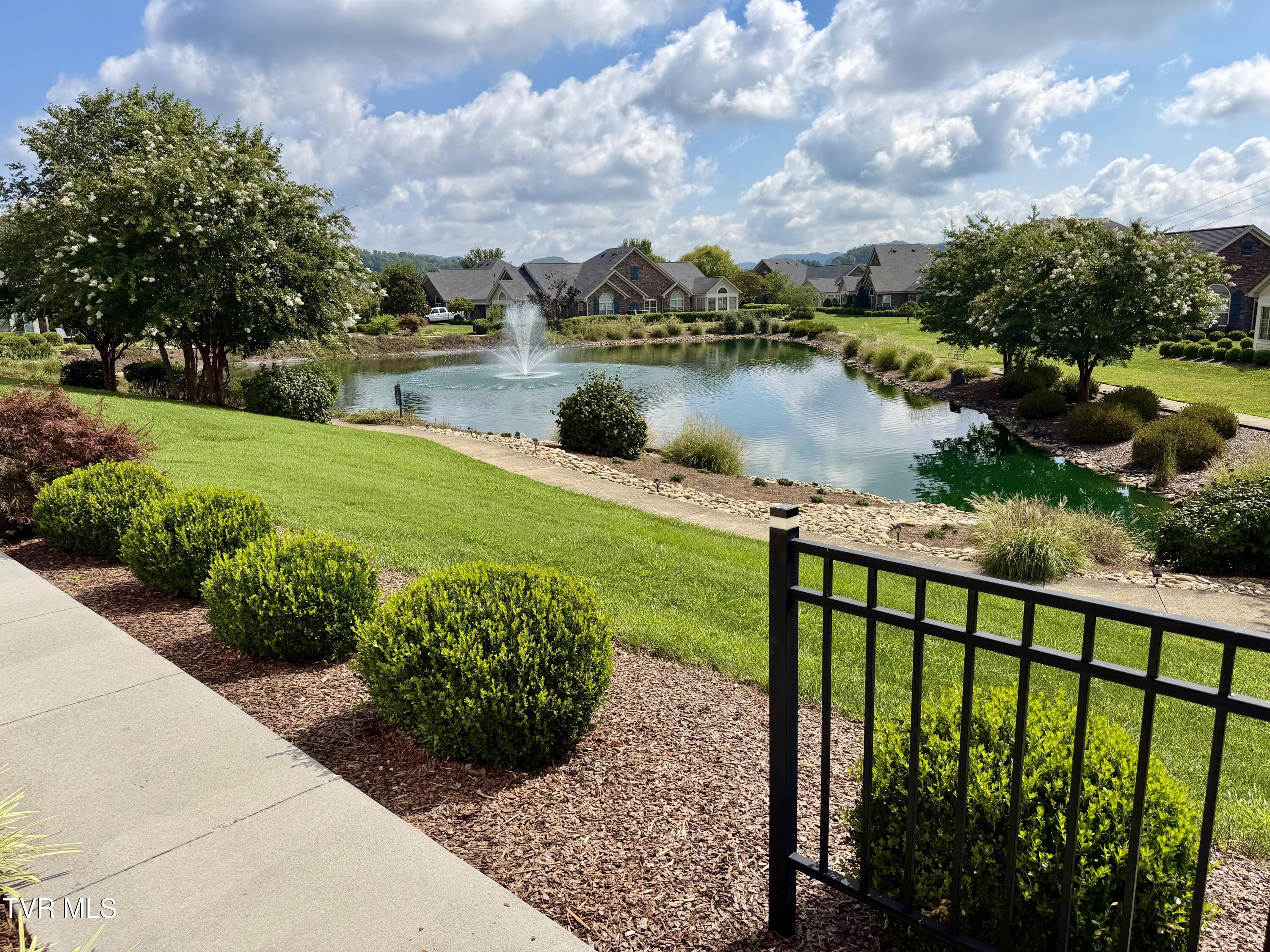 1427 Hatterdale Farm Road 1427