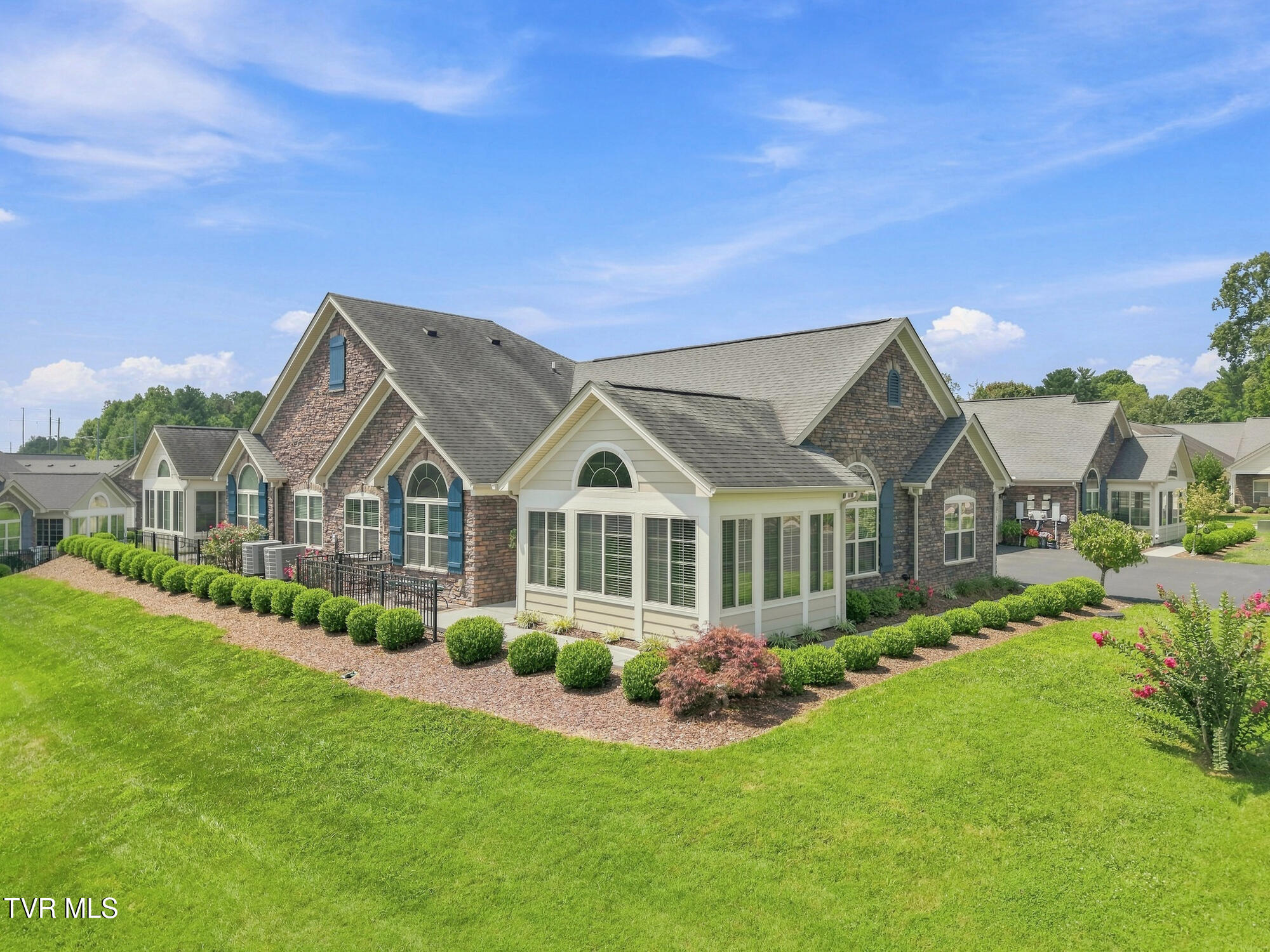 1427 Hatterdale Farm Road 1427