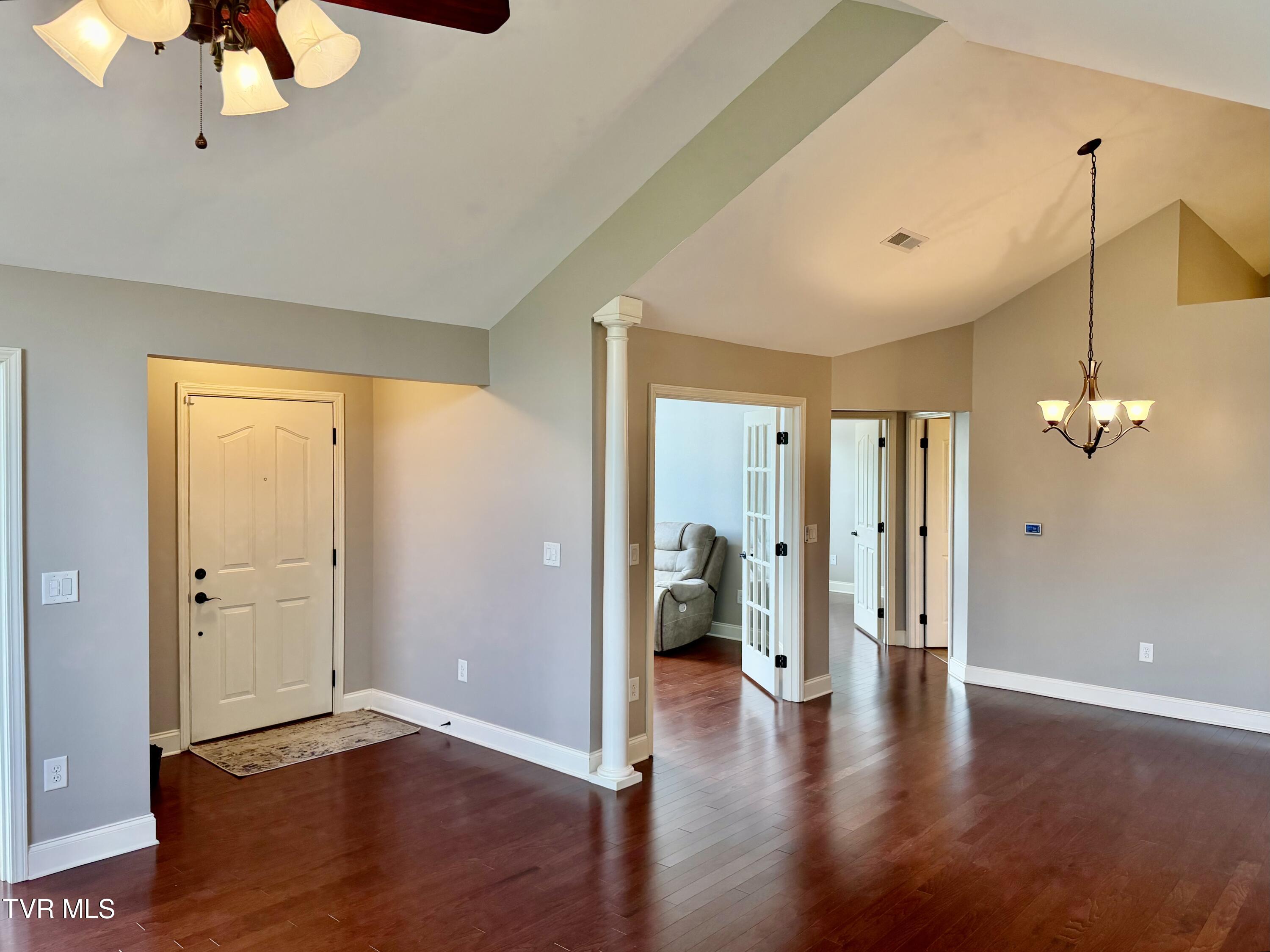 1427 Hatterdale Farm Road 1427