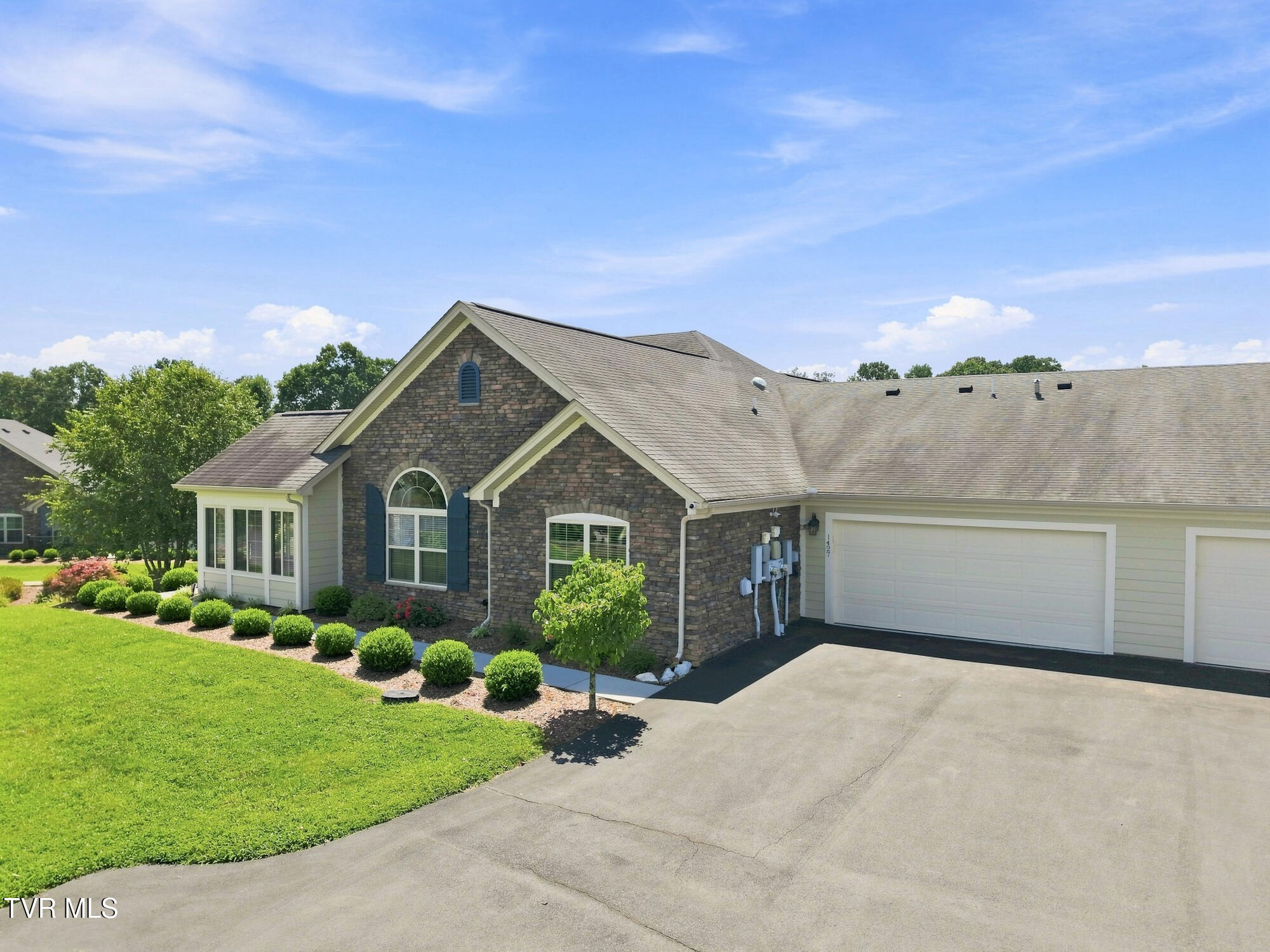 1427 Hatterdale Farm Road 1427