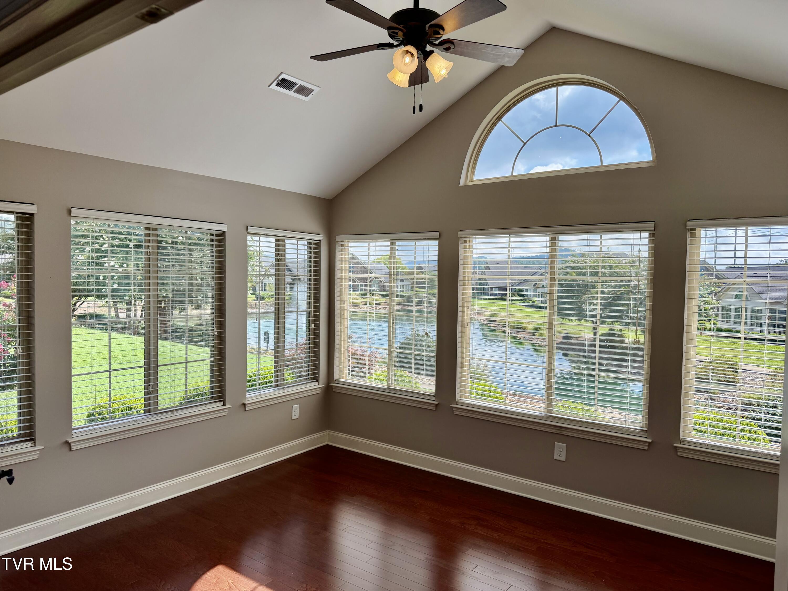 1427 Hatterdale Farm Road 1427