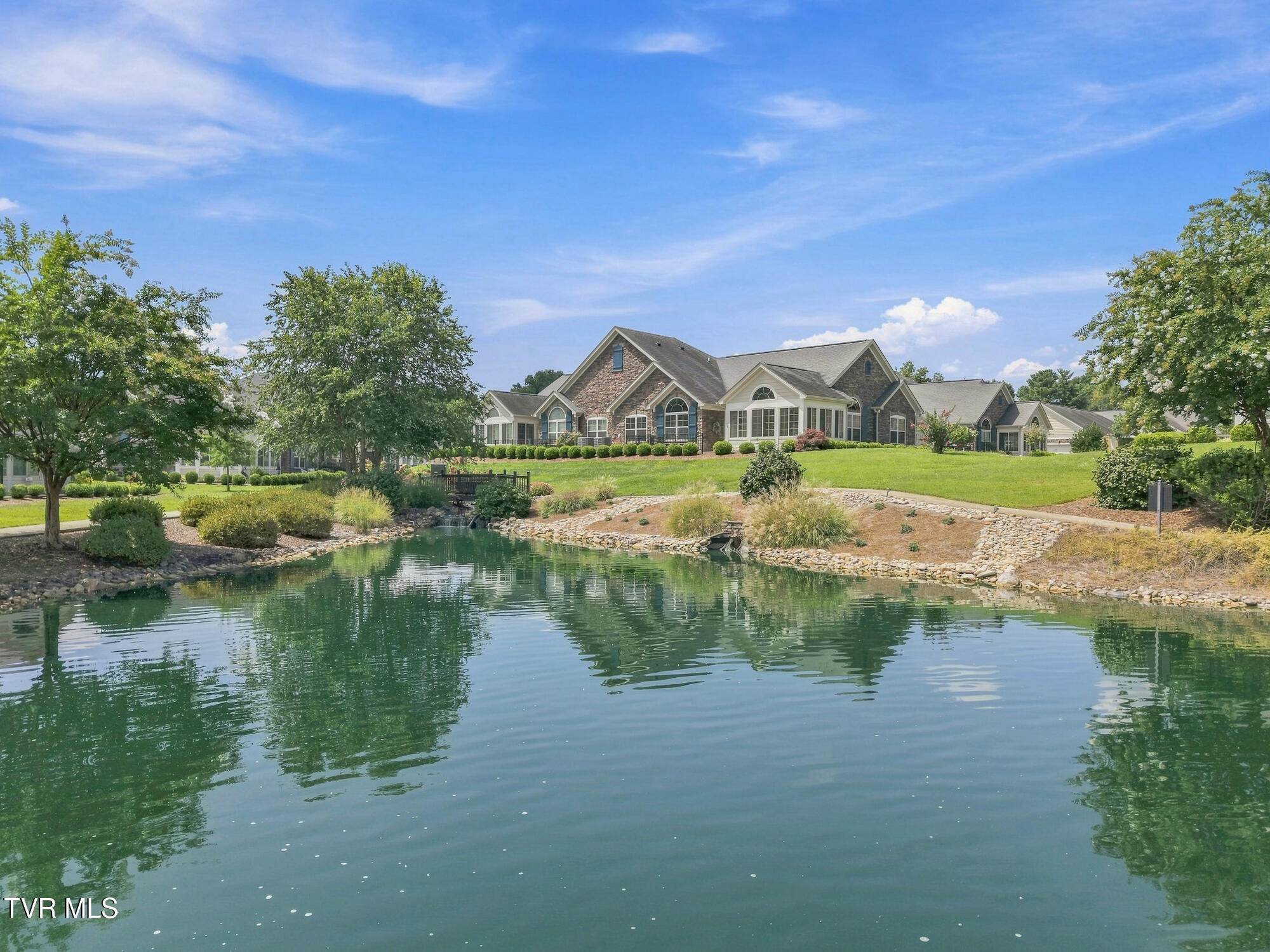 1427 Hatterdale Farm Road 1427
