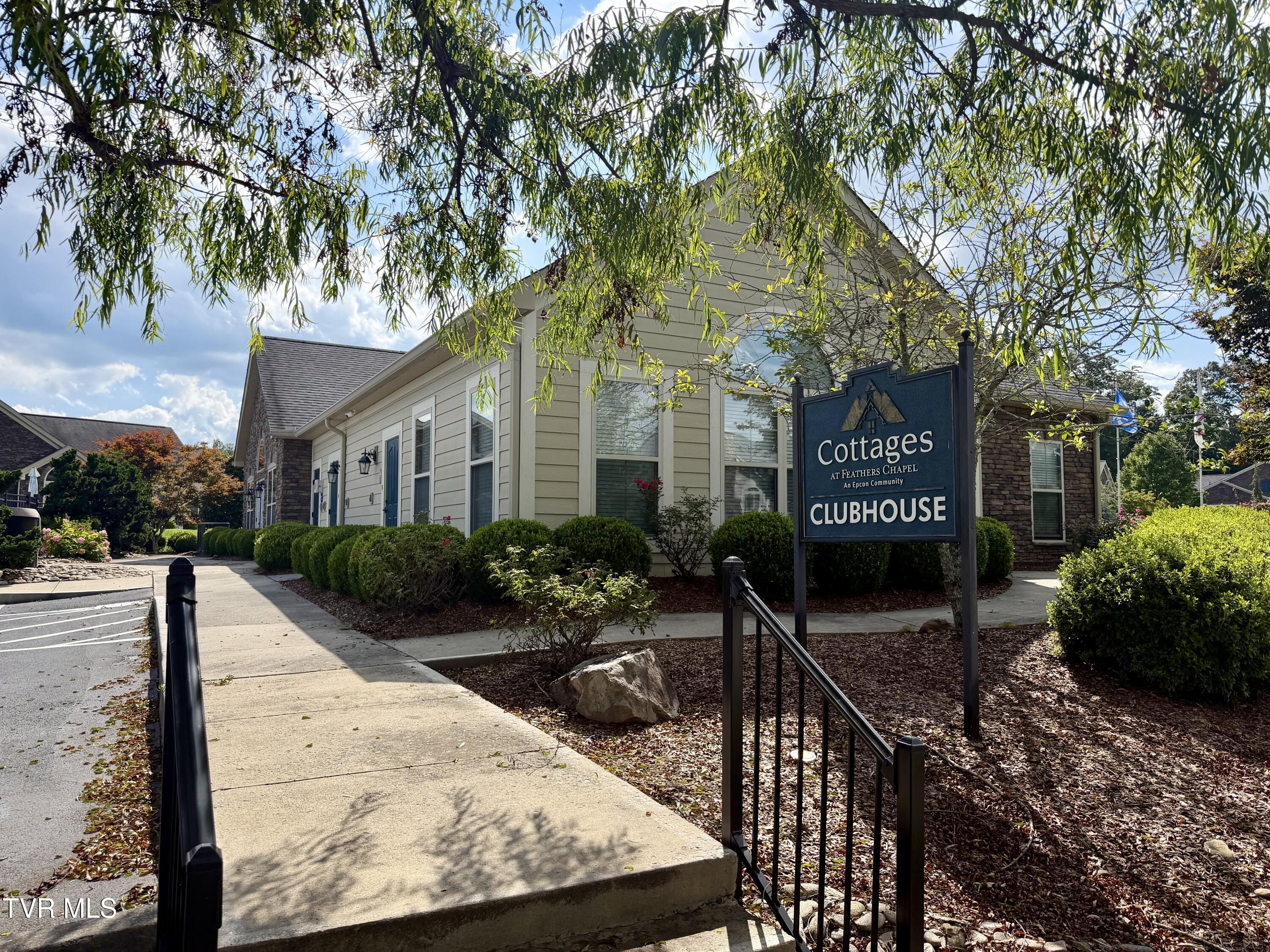 1427 Hatterdale Farm Road 1427