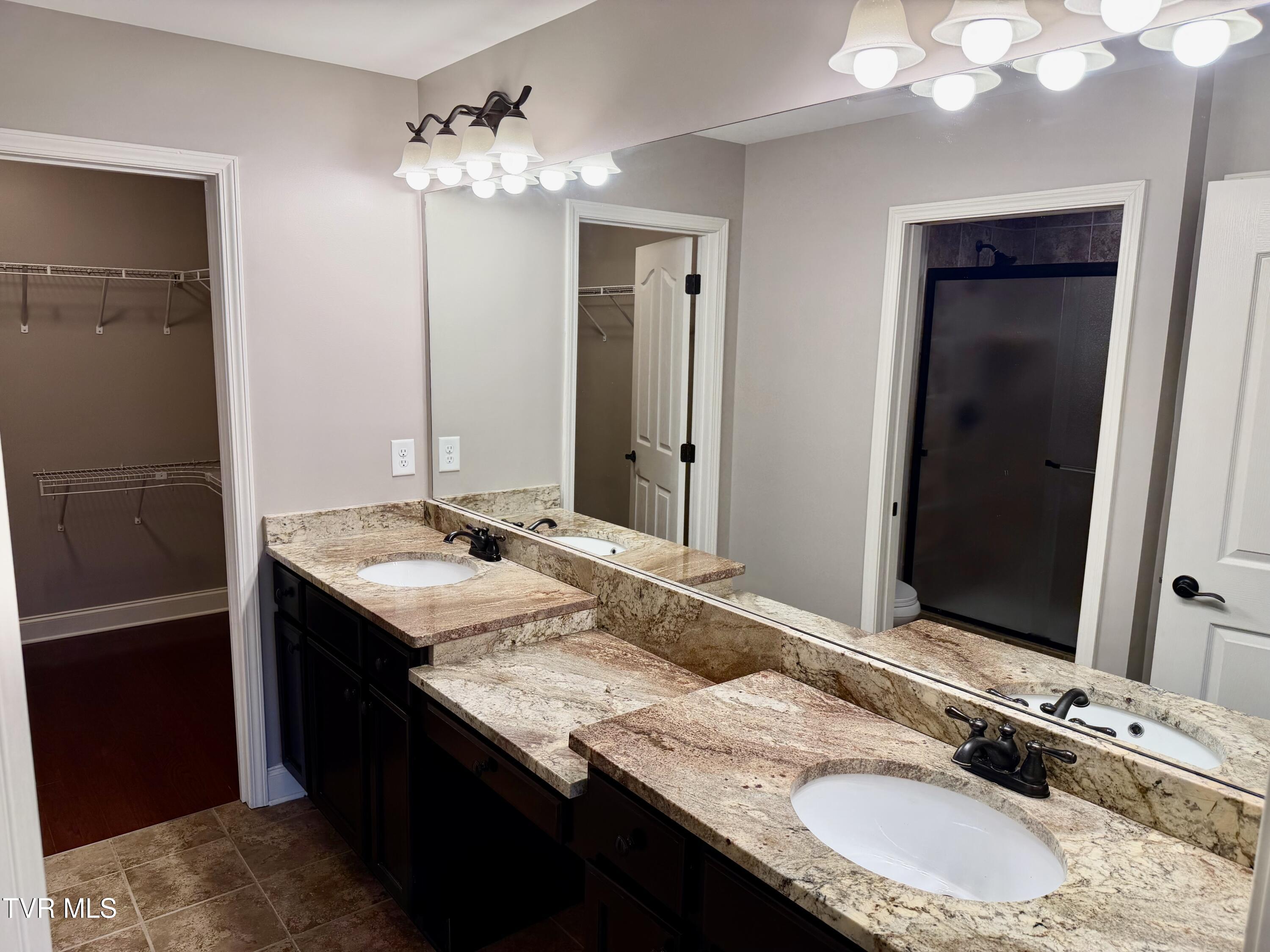 1427 Hatterdale Farm Road 1427