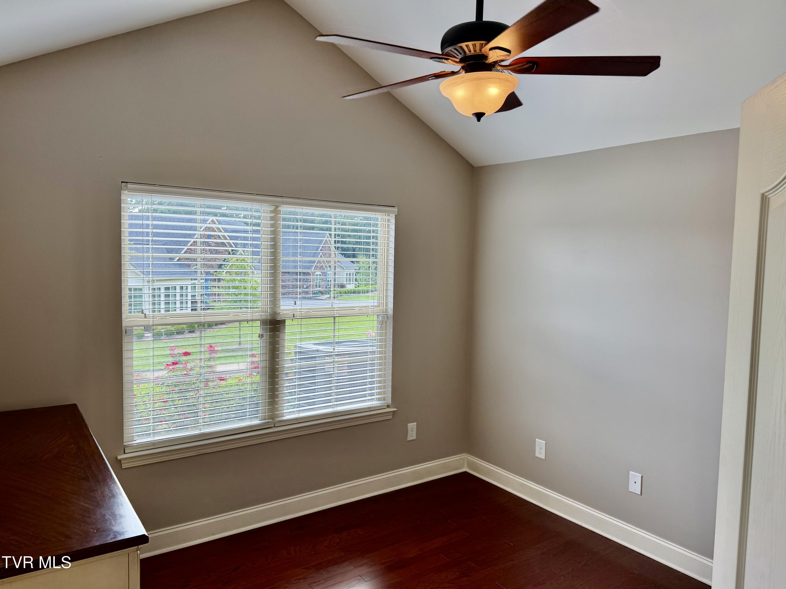 1427 Hatterdale Farm Road 1427