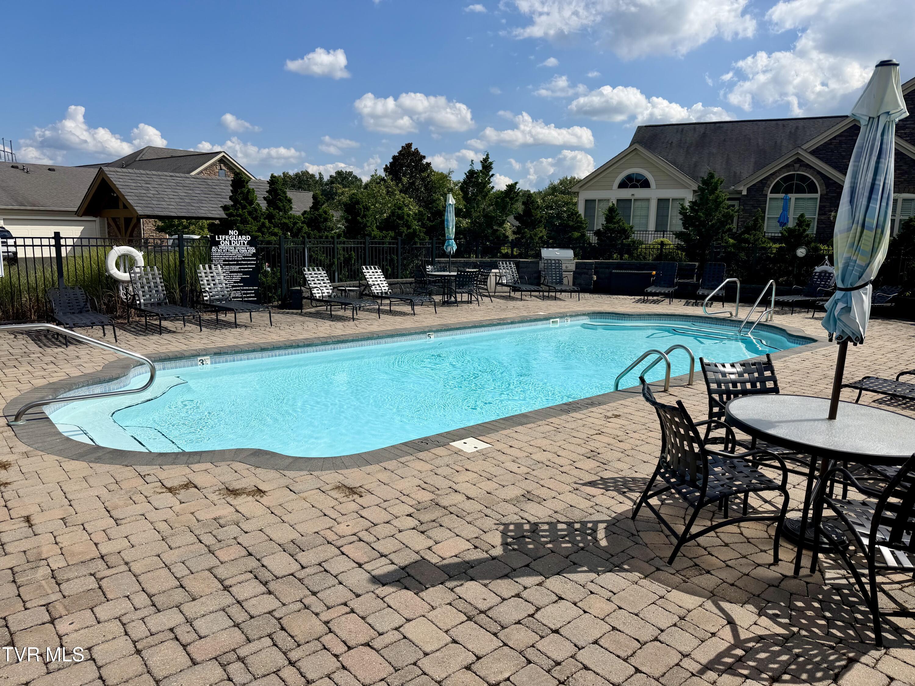 1427 Hatterdale Farm Road 1427