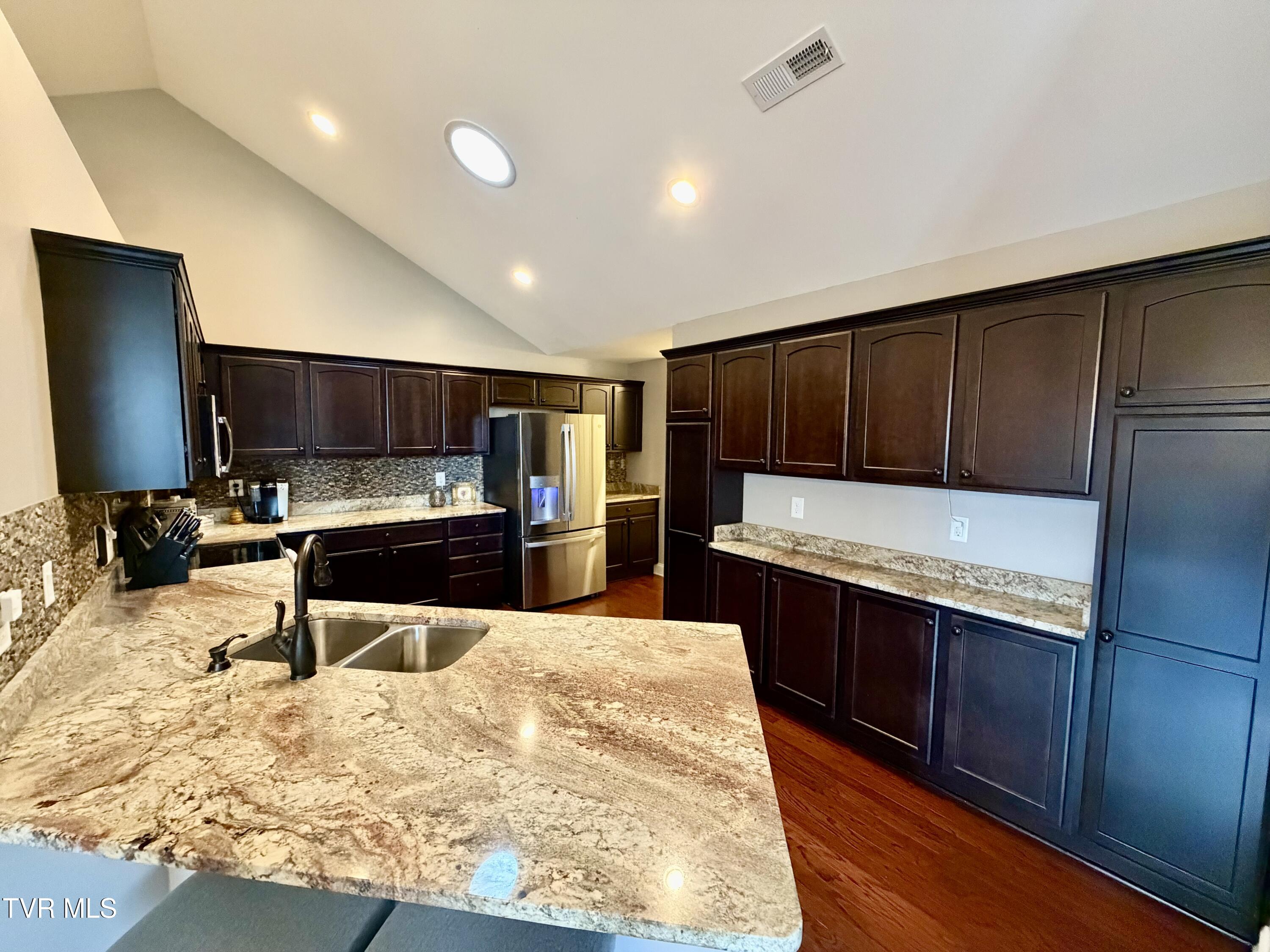 1427 Hatterdale Farm Road 1427