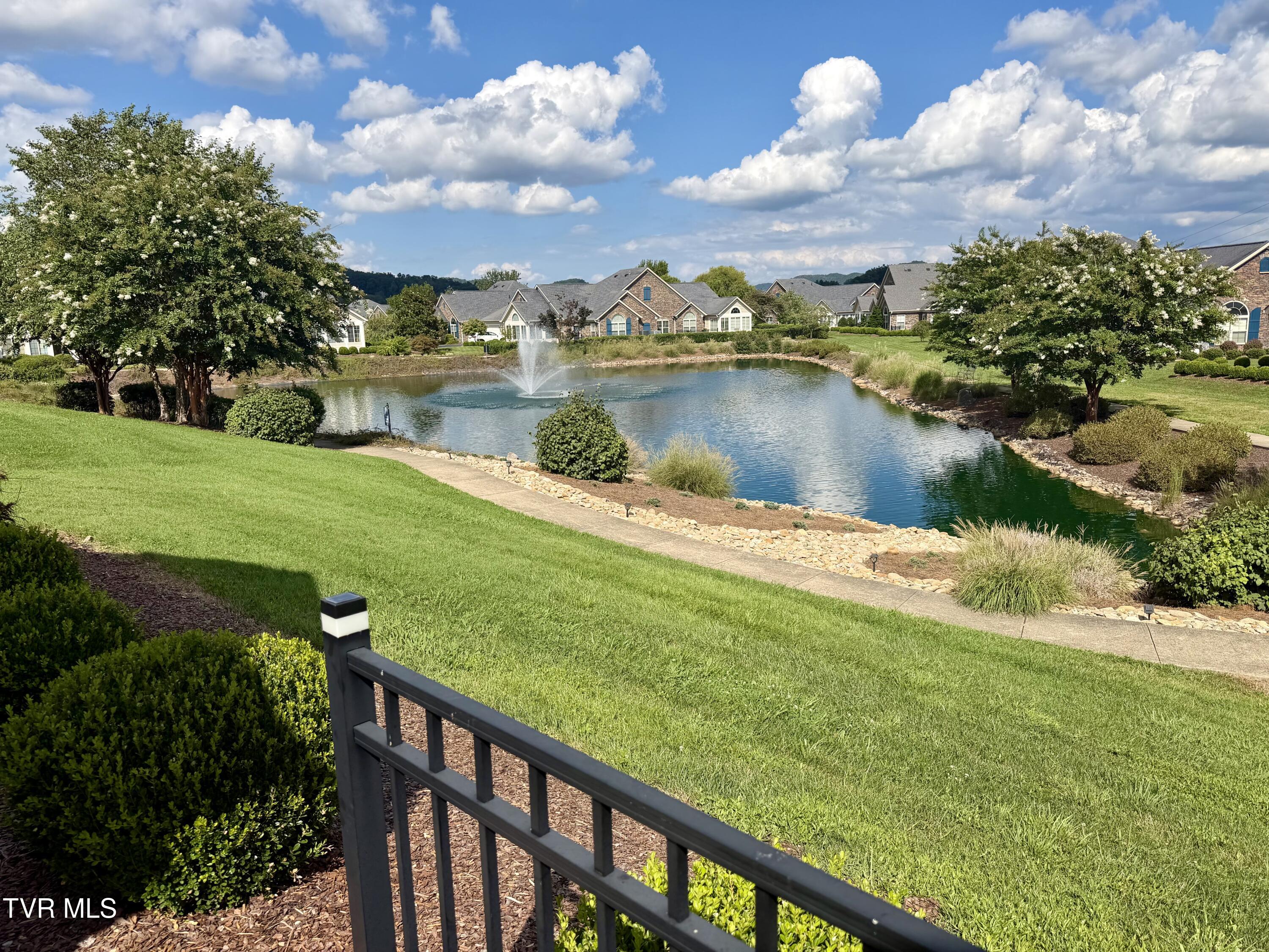 1427 Hatterdale Farm Road 1427