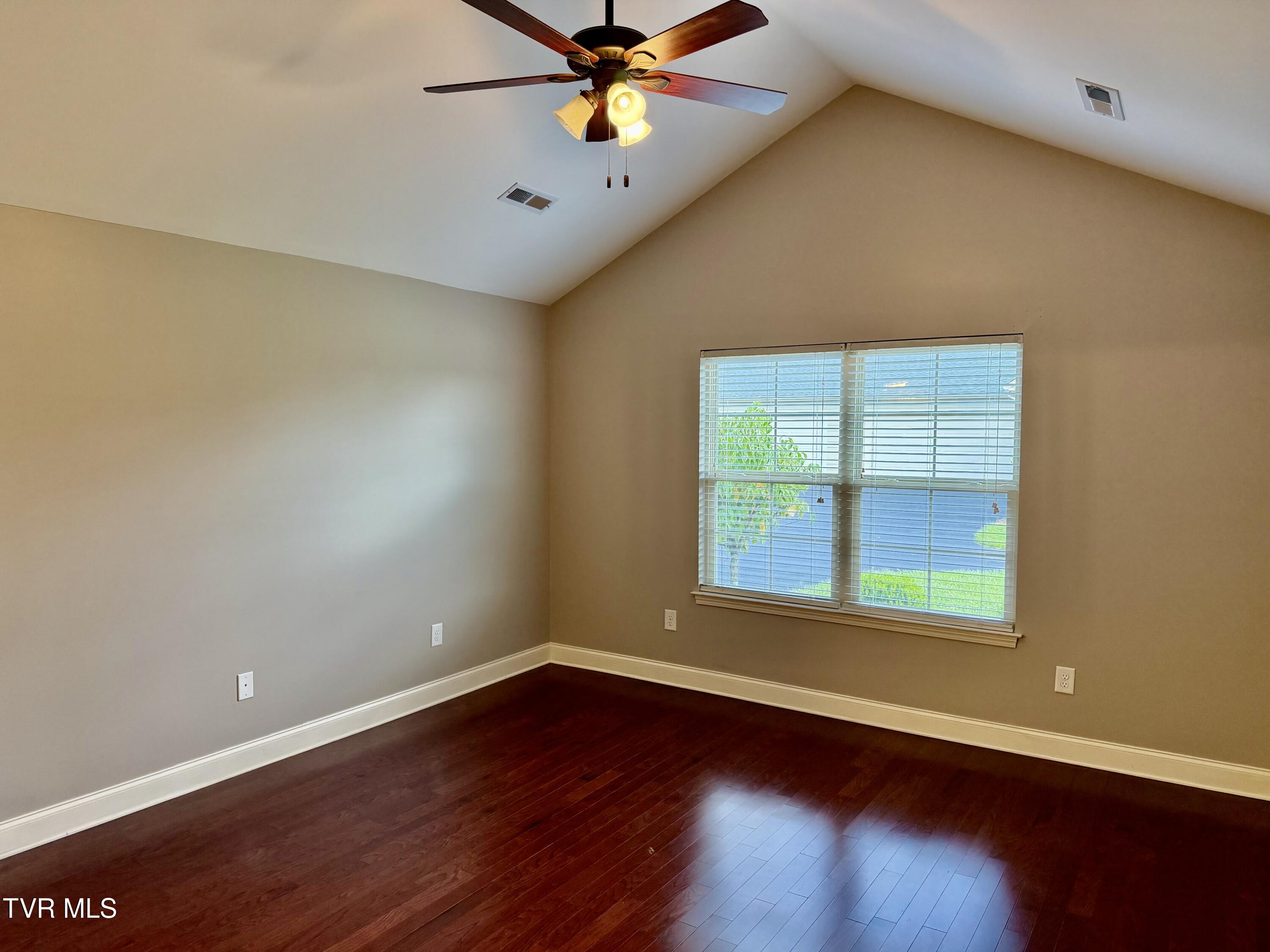 1427 Hatterdale Farm Road 1427