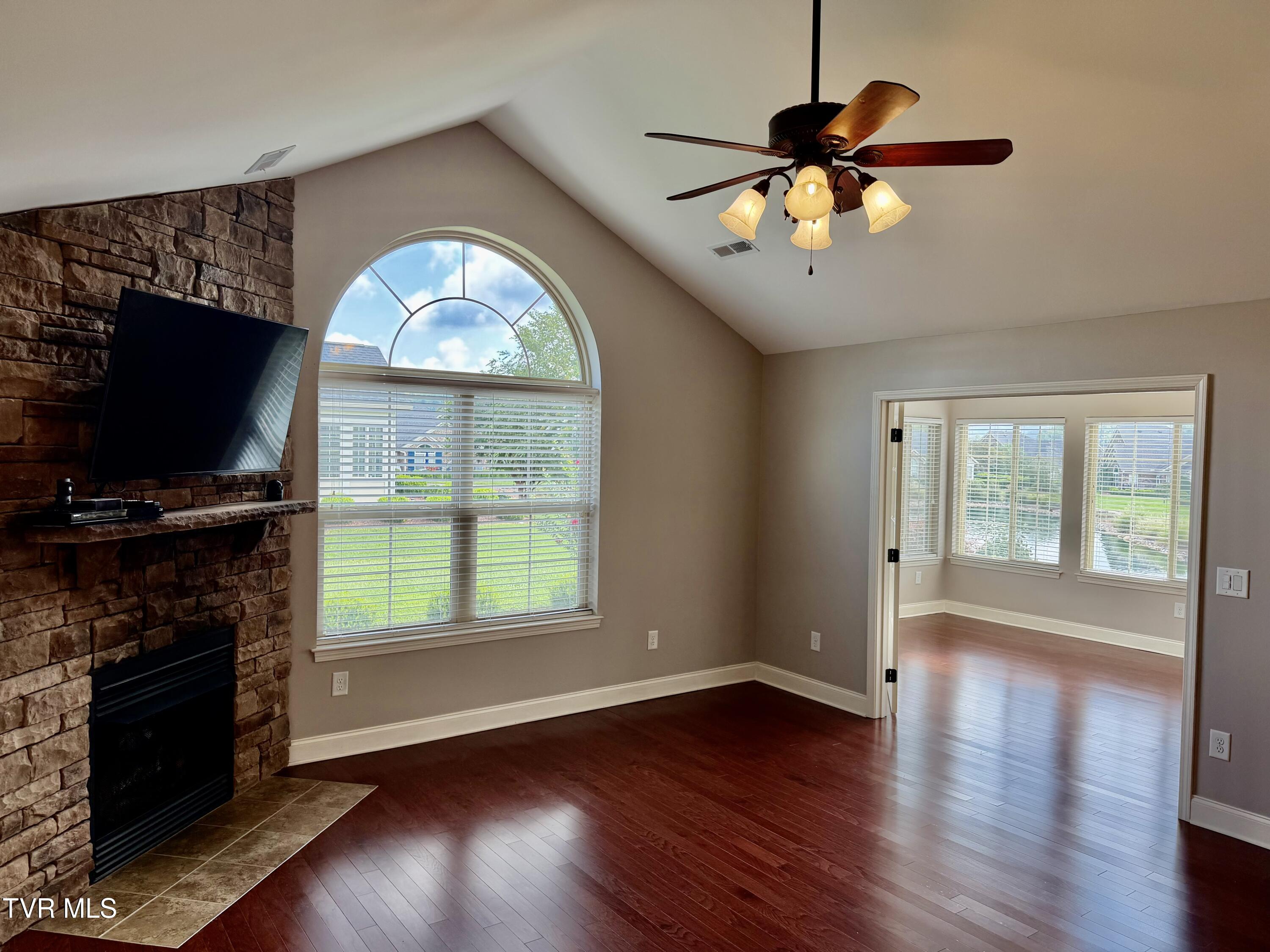 1427 Hatterdale Farm Road 1427