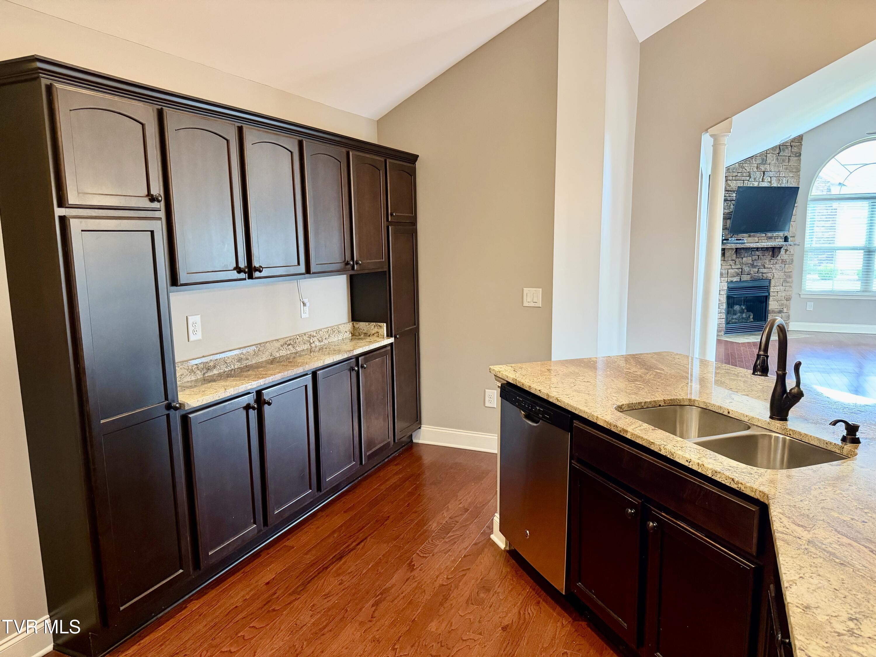 1427 Hatterdale Farm Road 1427