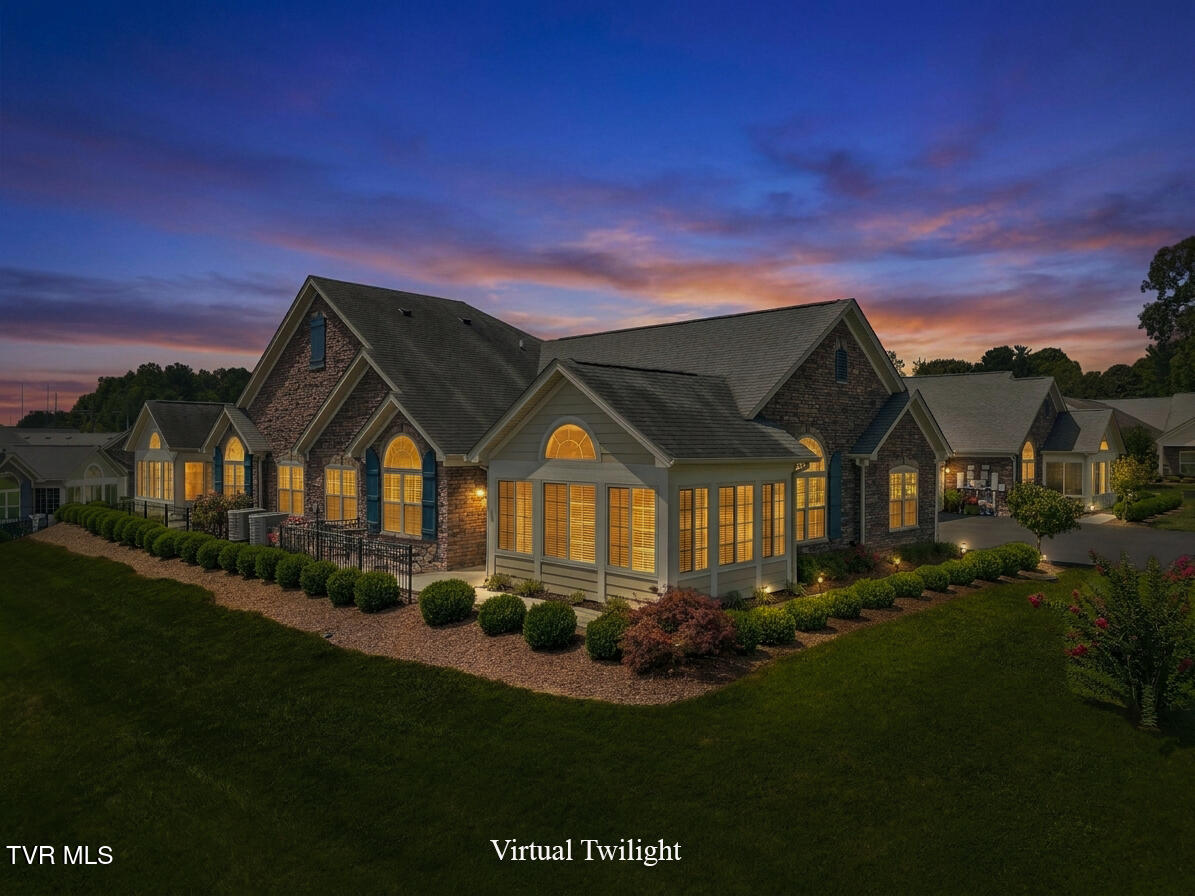 1427 Hatterdale Farm Road 1427