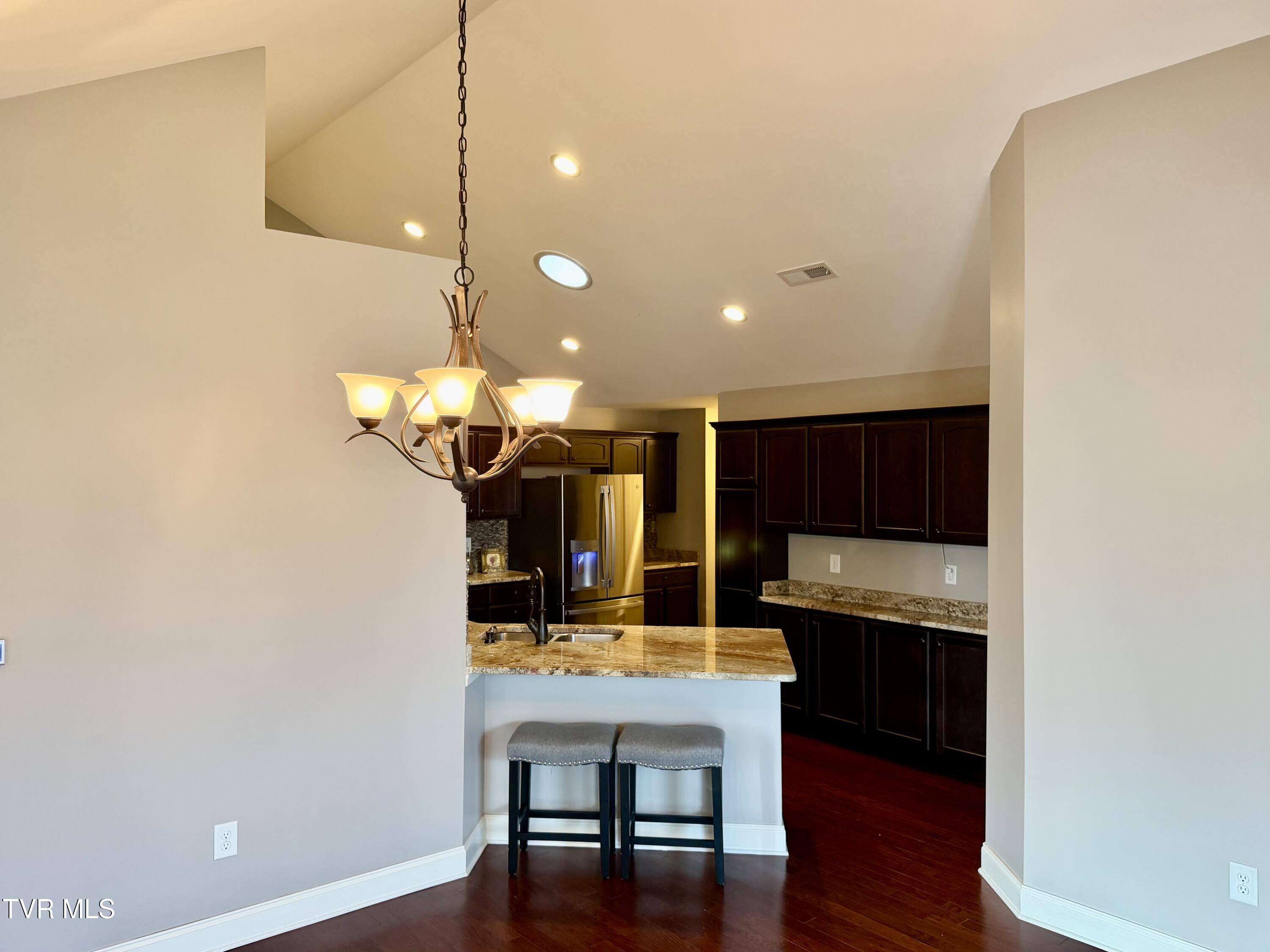 1427 Hatterdale Farm Road 1427