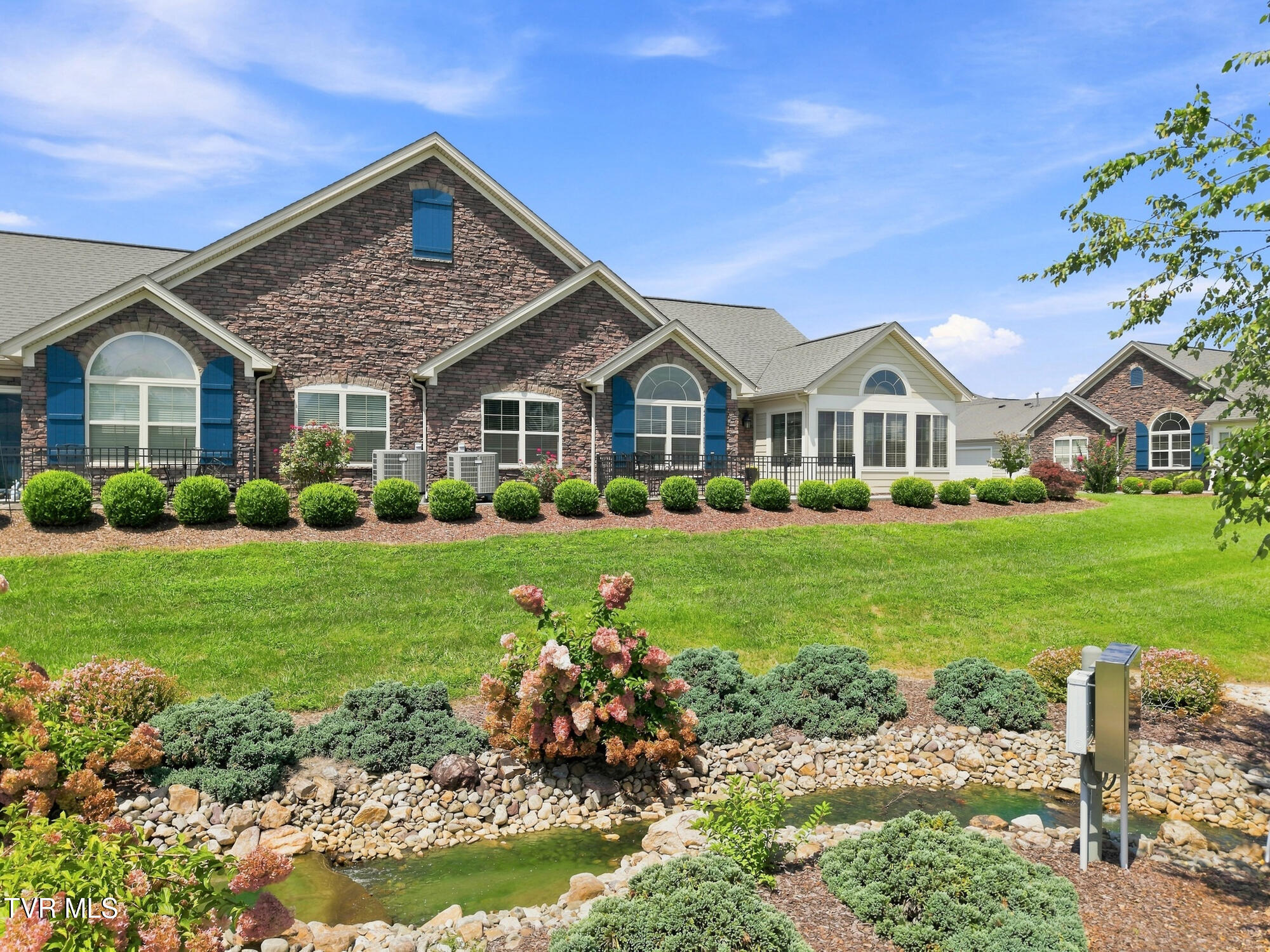 1427 Hatterdale Farm Road 1427