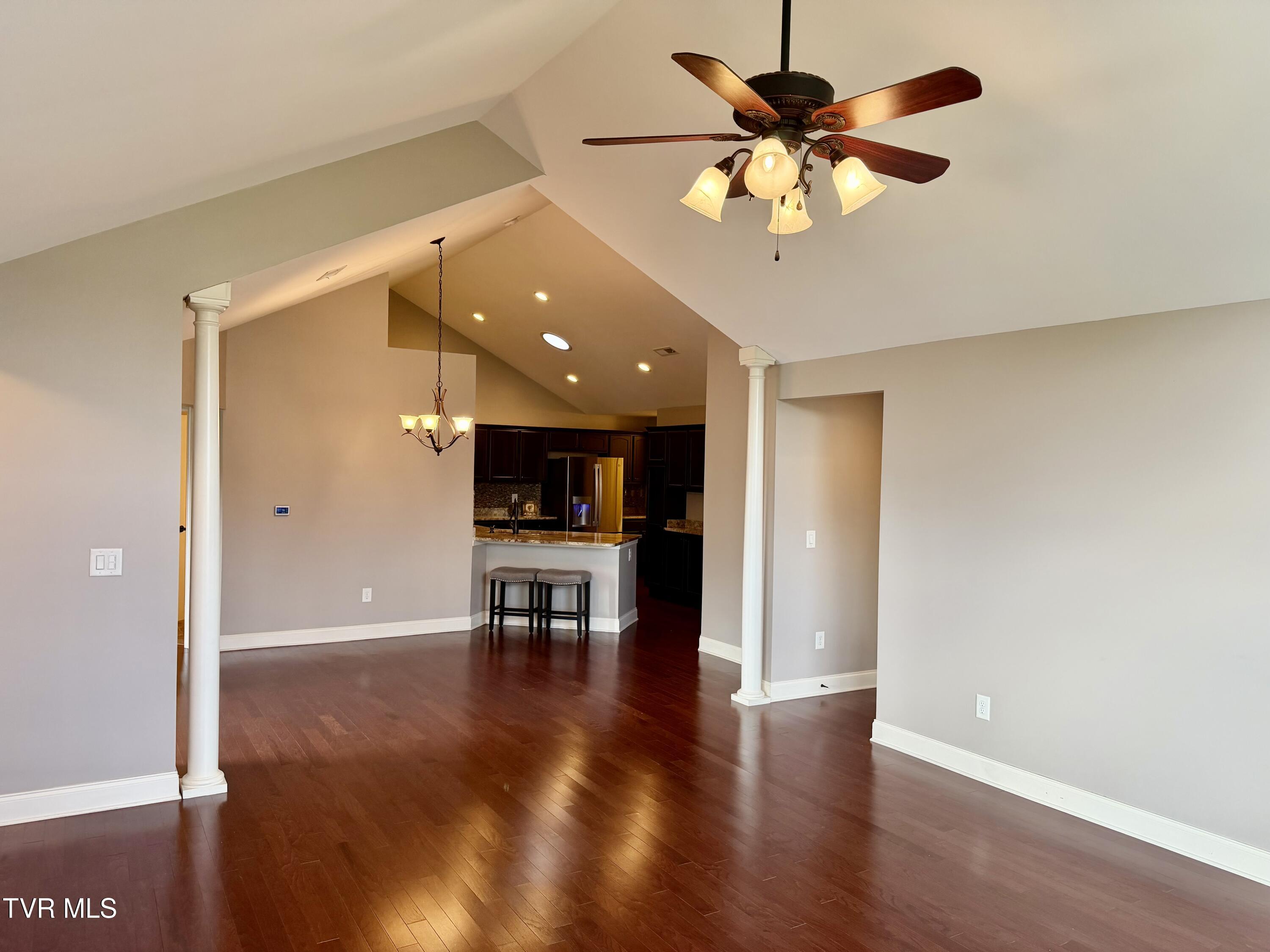 1427 Hatterdale Farm Road 1427