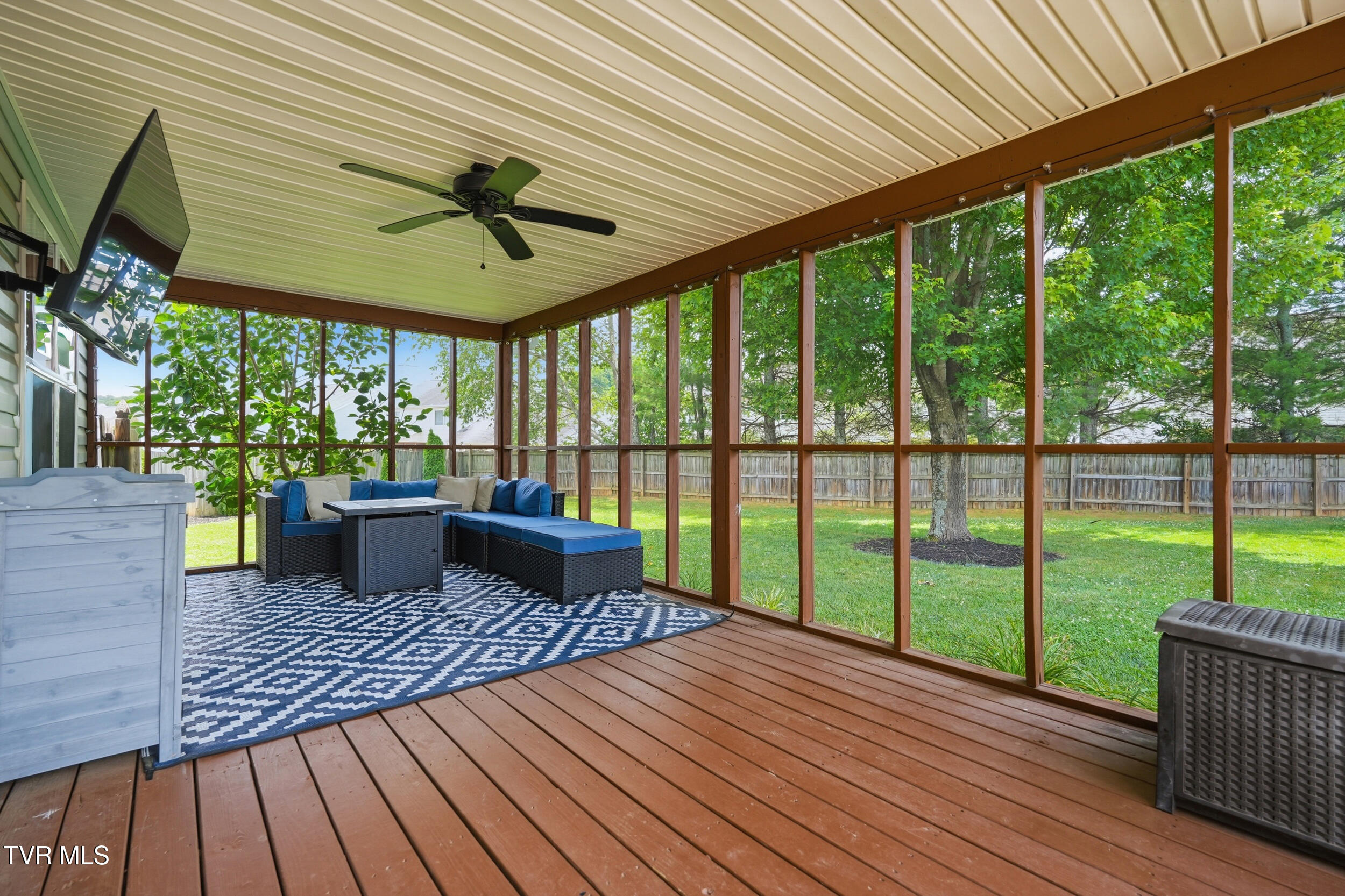 229 Jaybird Court