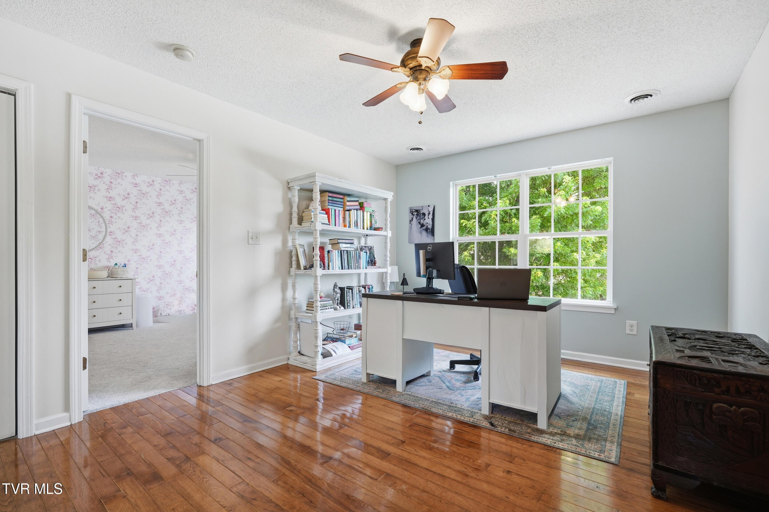 229 Jaybird Court