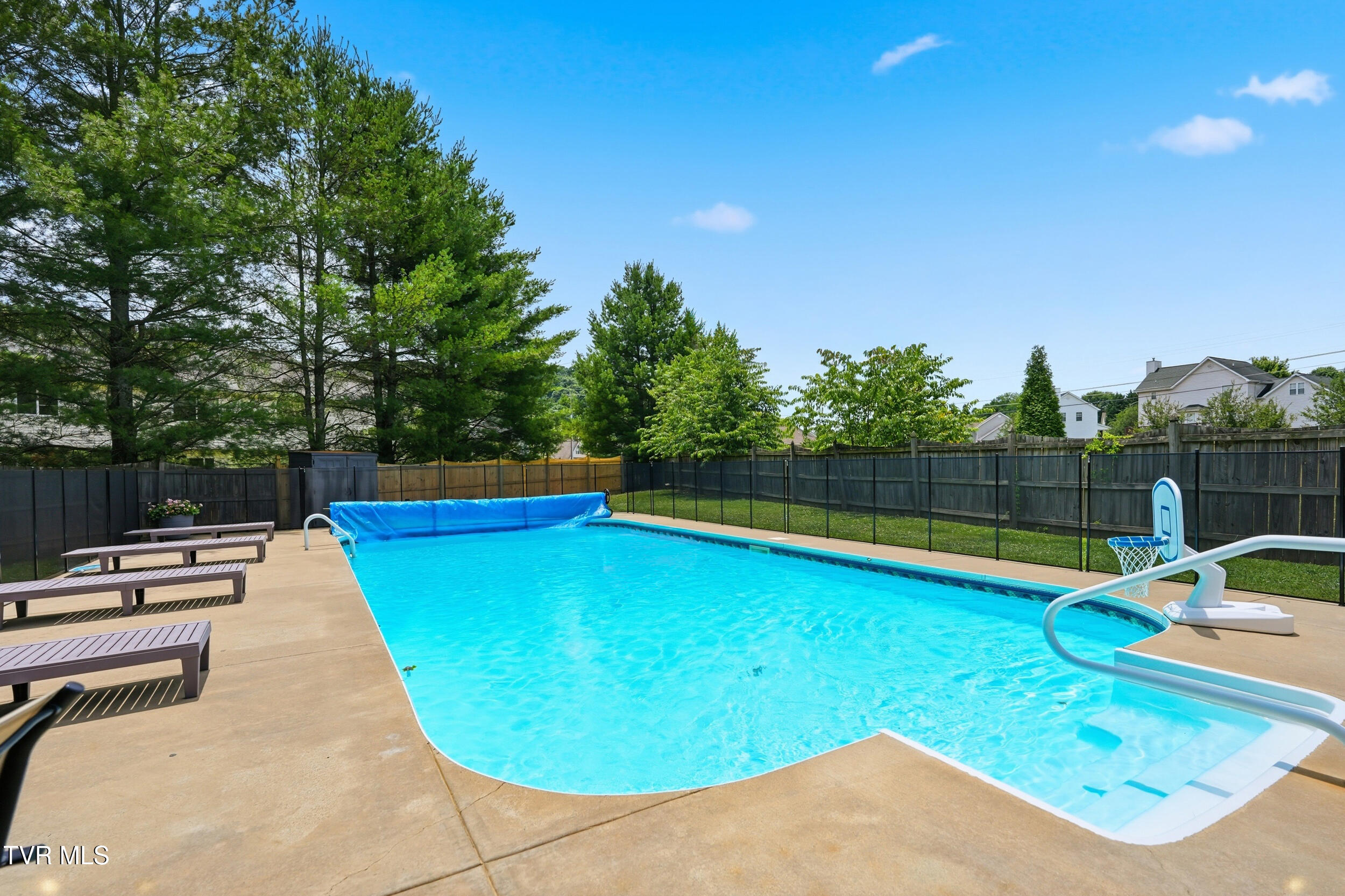 229 Jaybird Court
