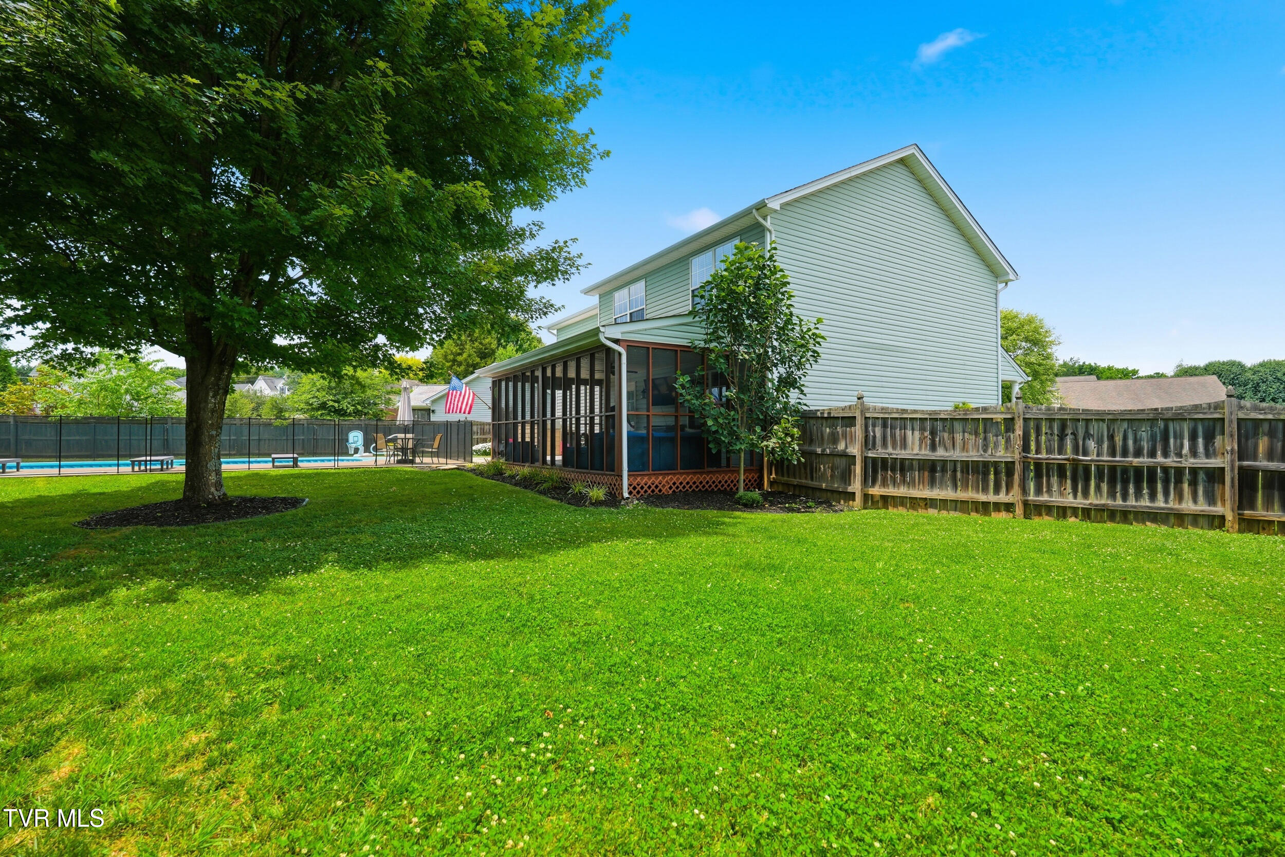 229 Jaybird Court