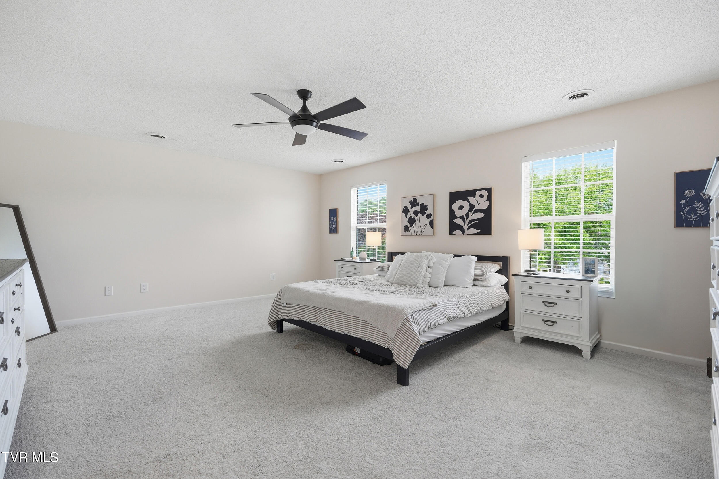 229 Jaybird Court