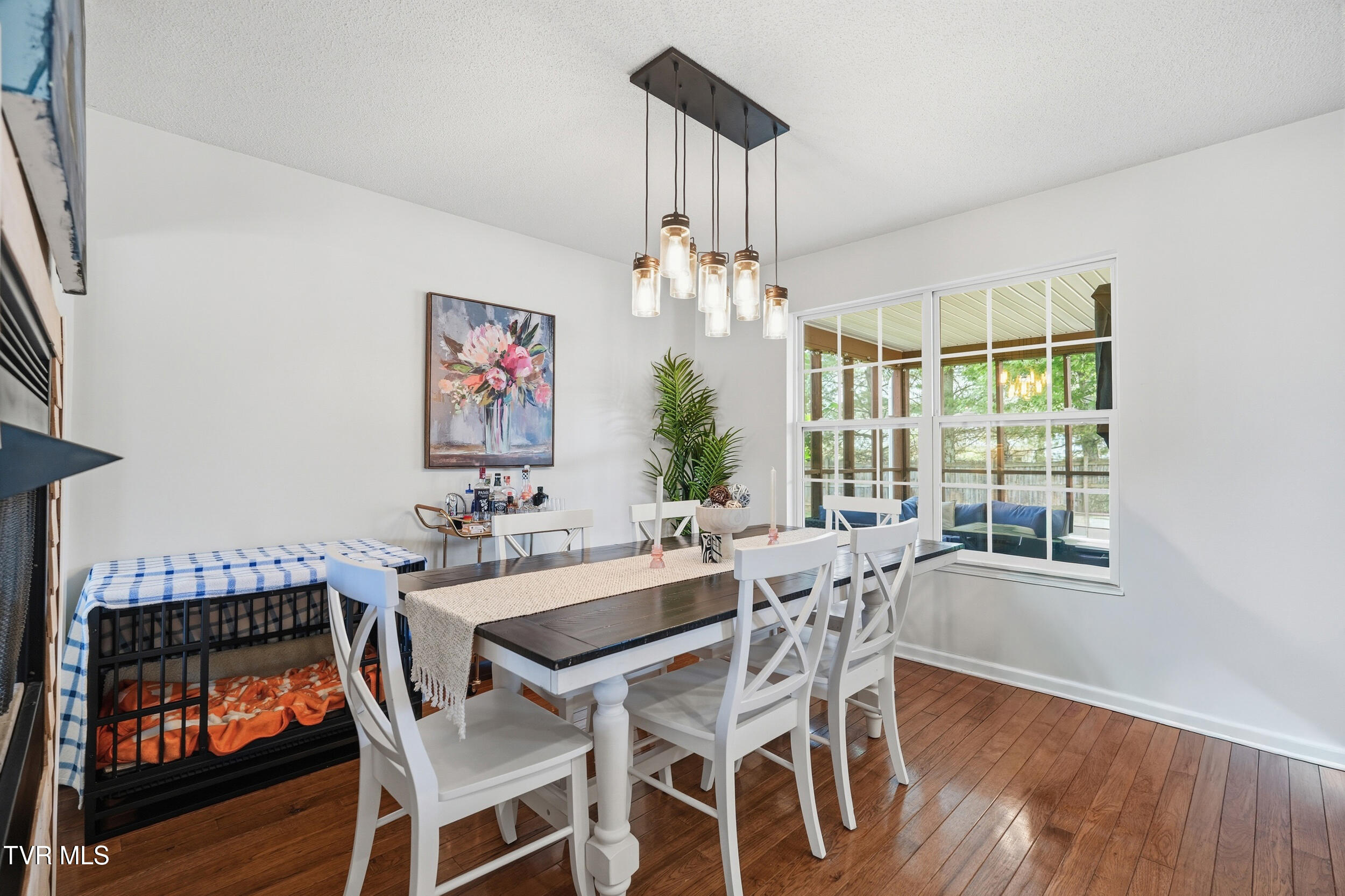 229 Jaybird Court