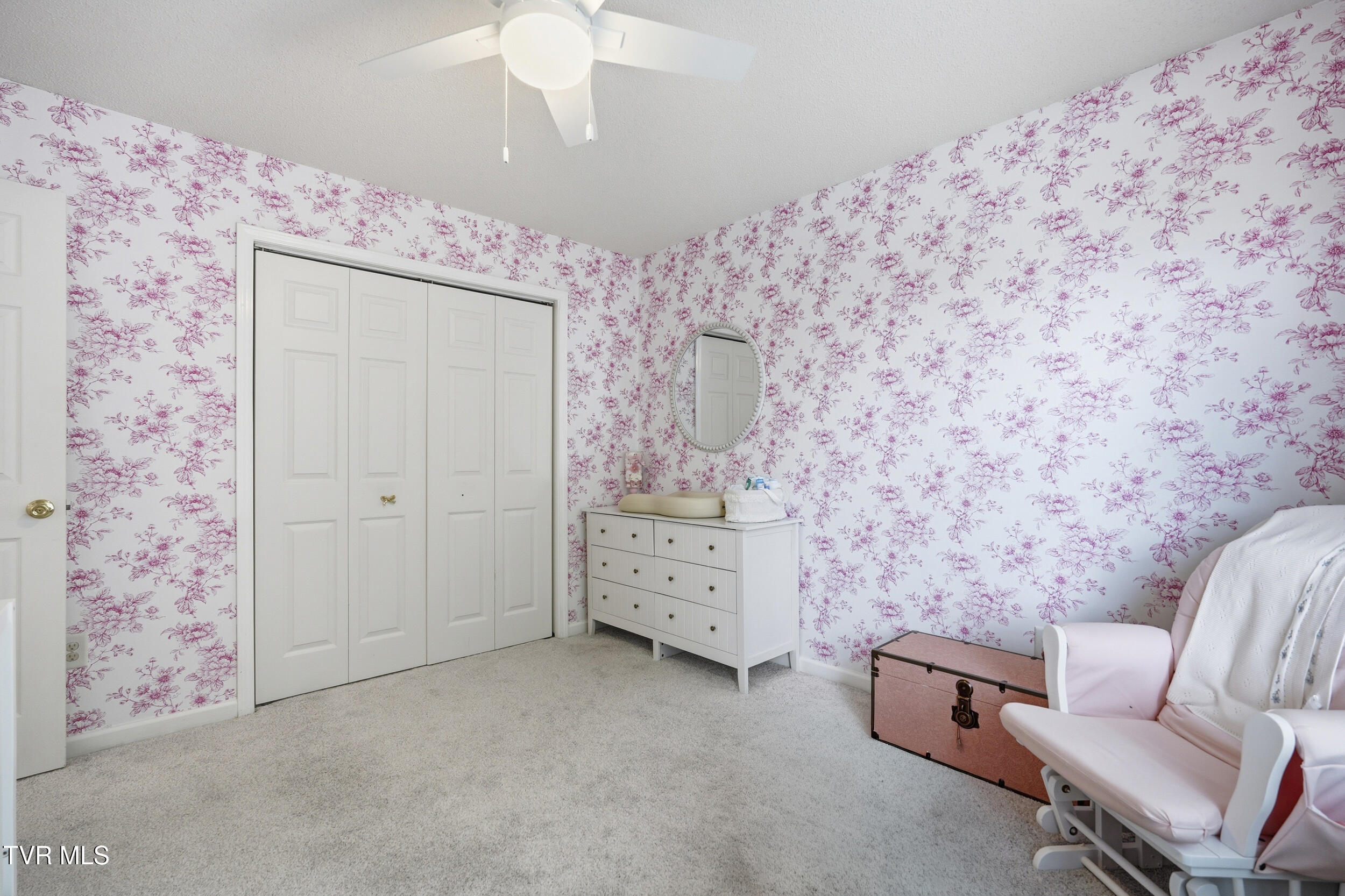 229 Jaybird Court