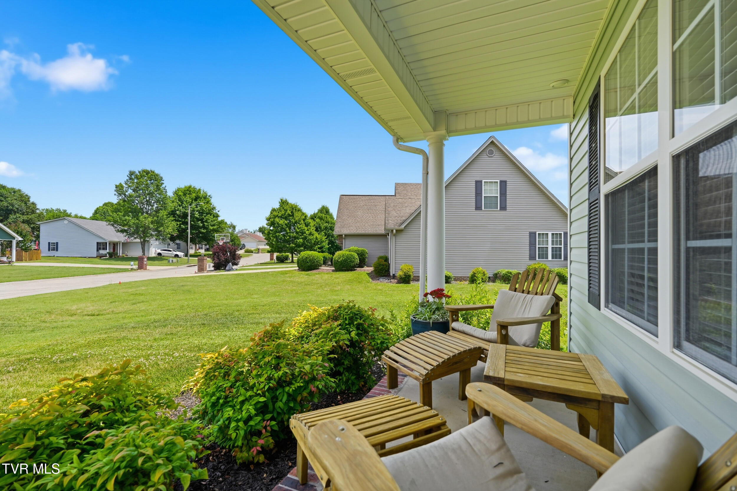 229 Jaybird Court