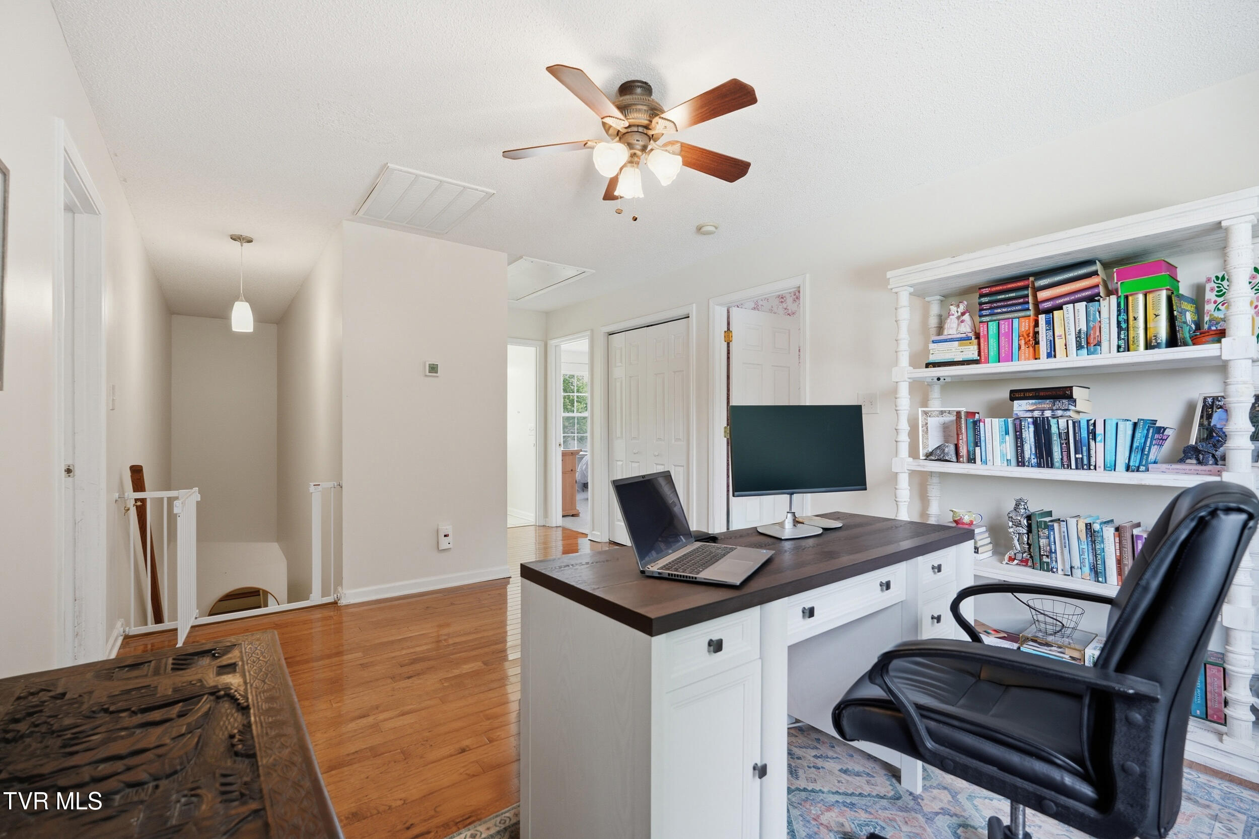 229 Jaybird Court