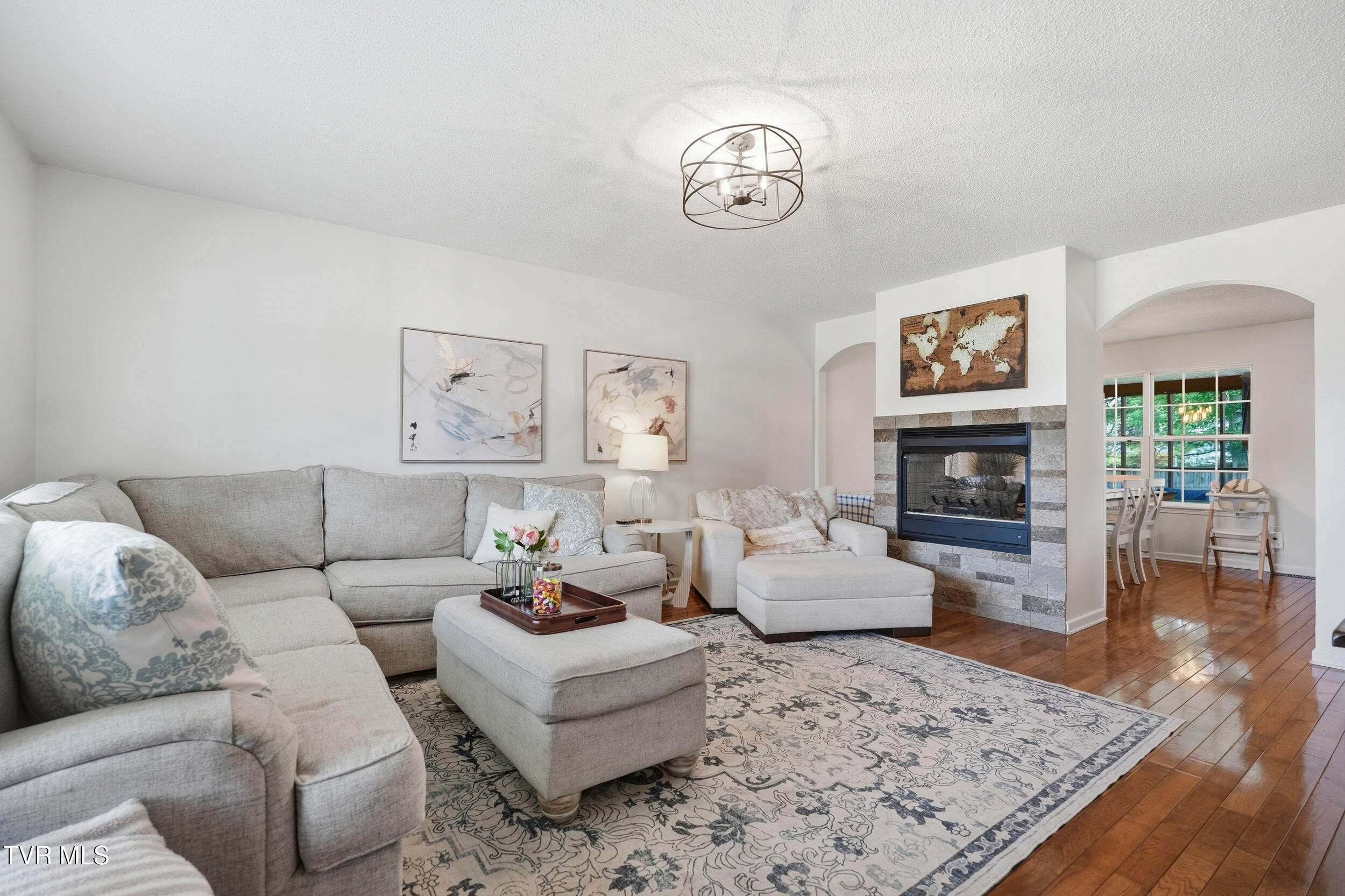 229 Jaybird Court