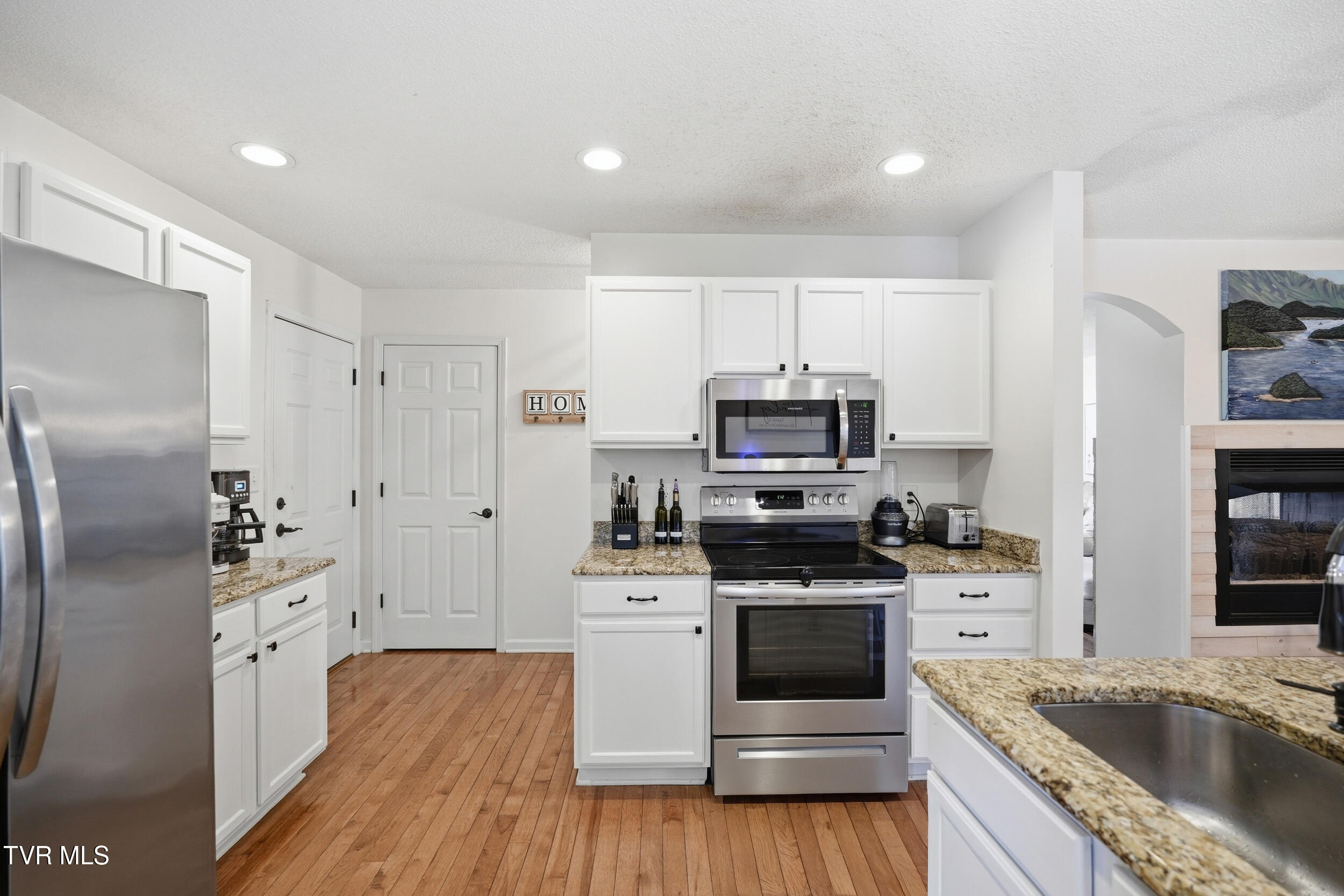 229 Jaybird Court