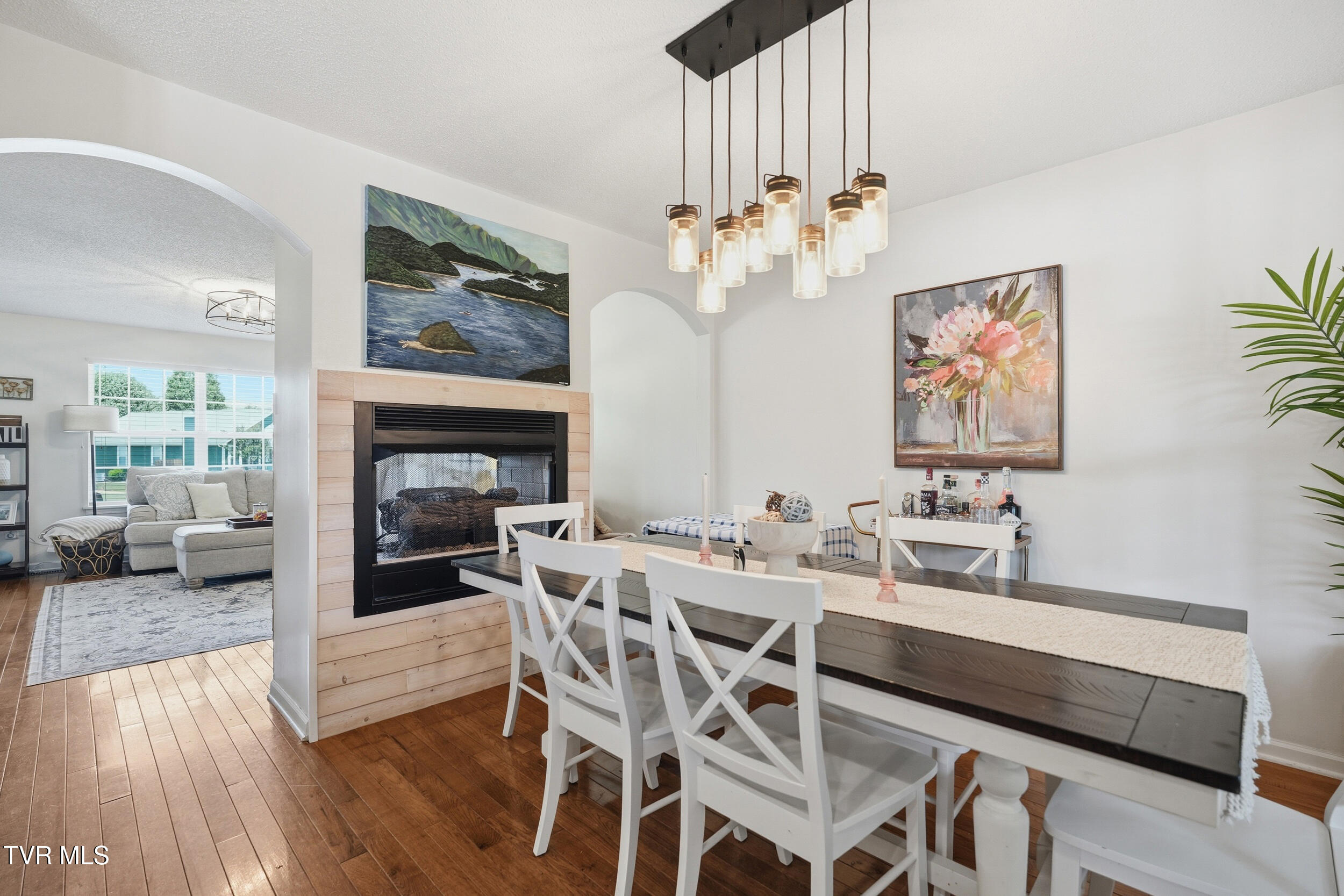229 Jaybird Court