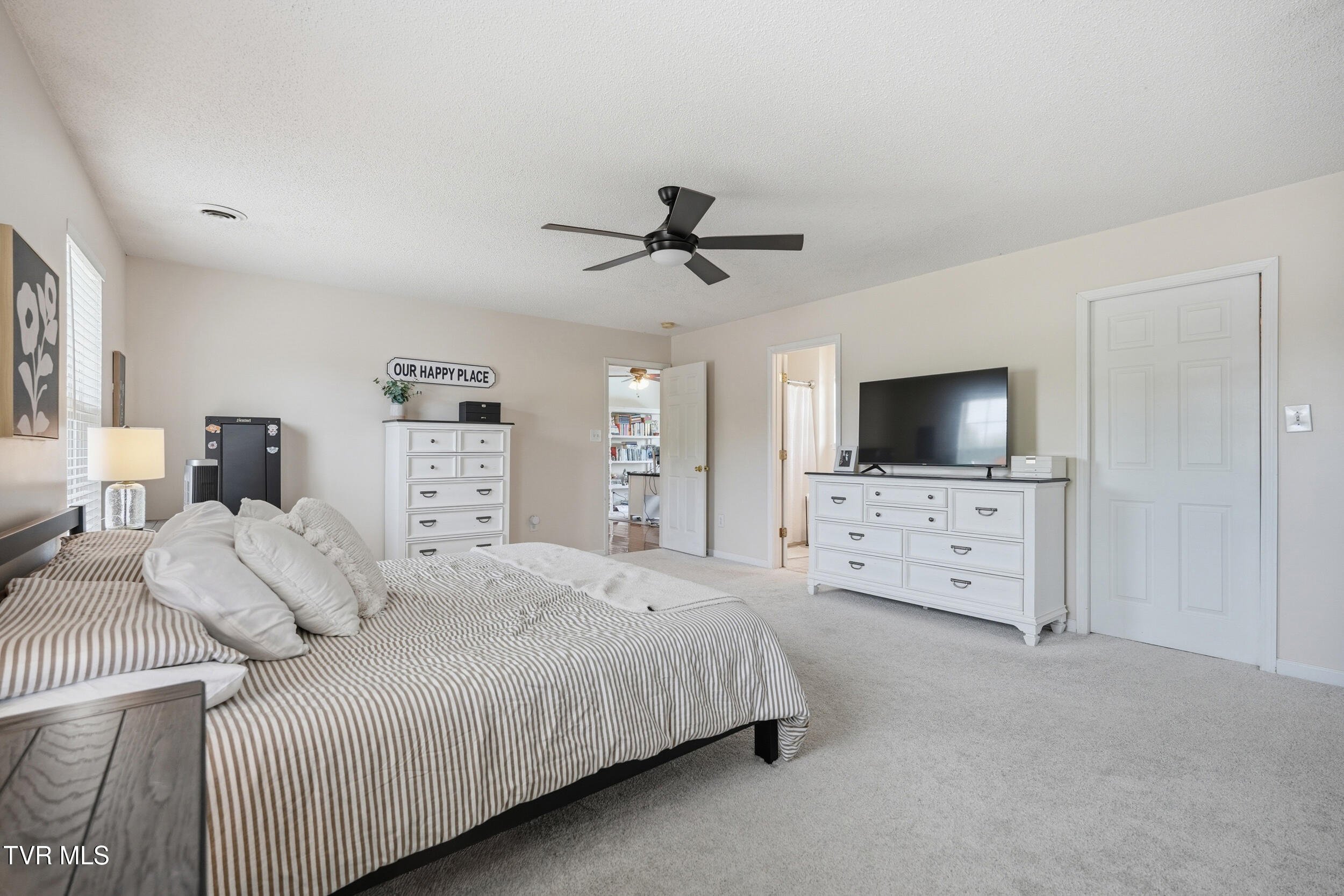 229 Jaybird Court