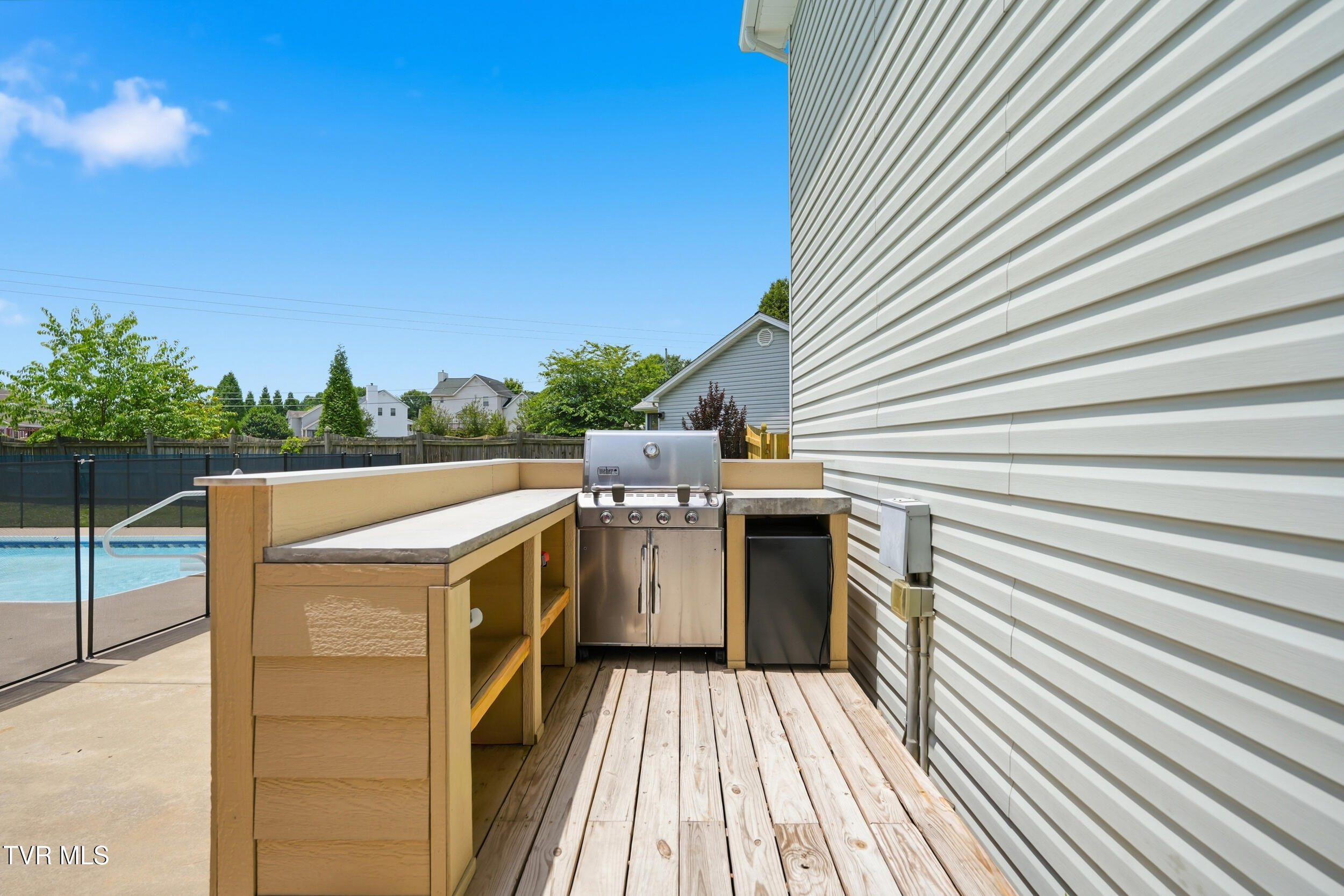 229 Jaybird Court