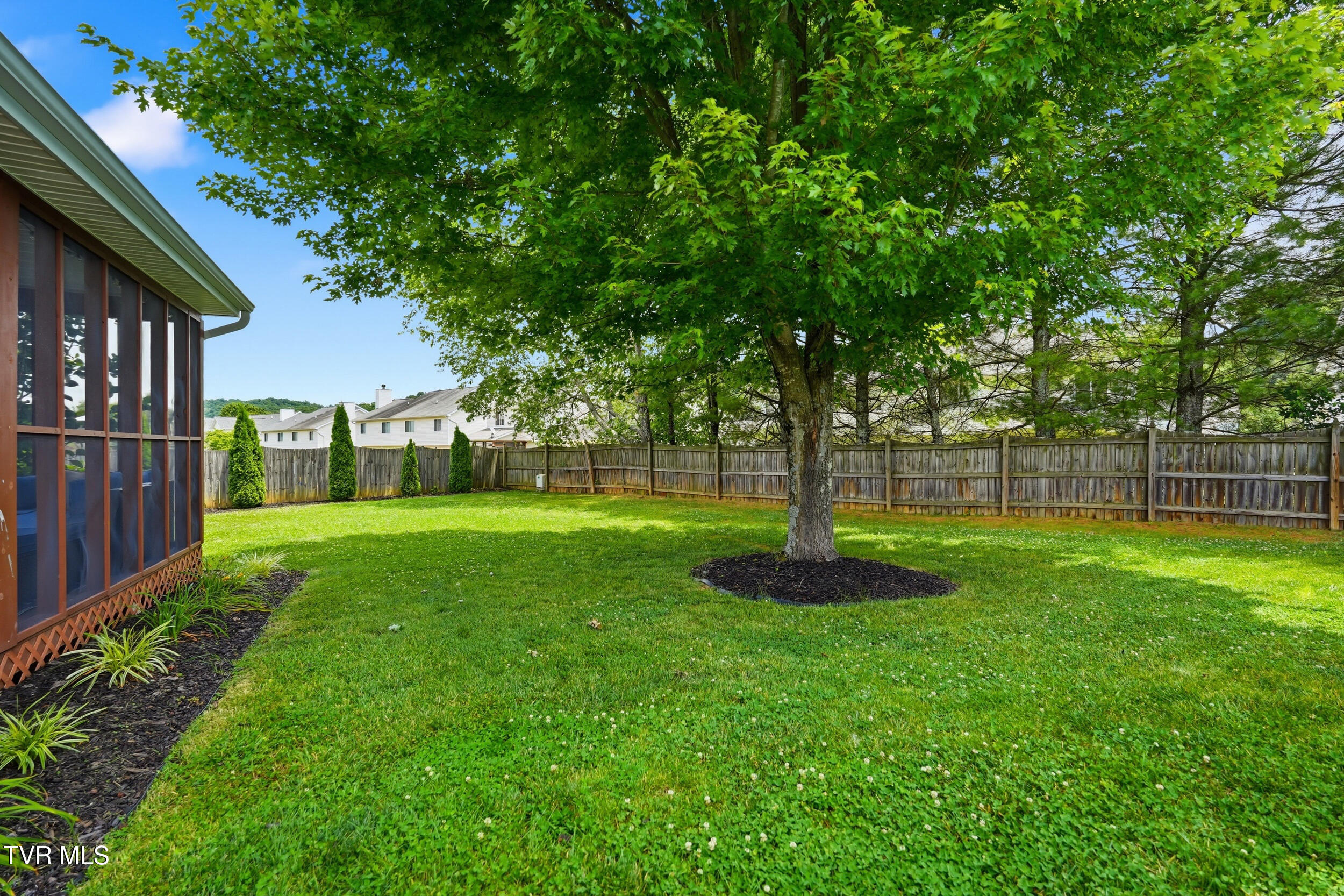 229 Jaybird Court