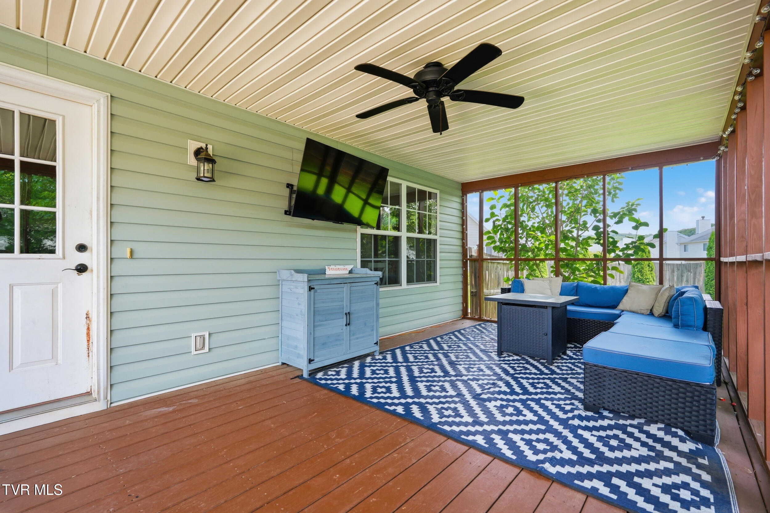 229 Jaybird Court