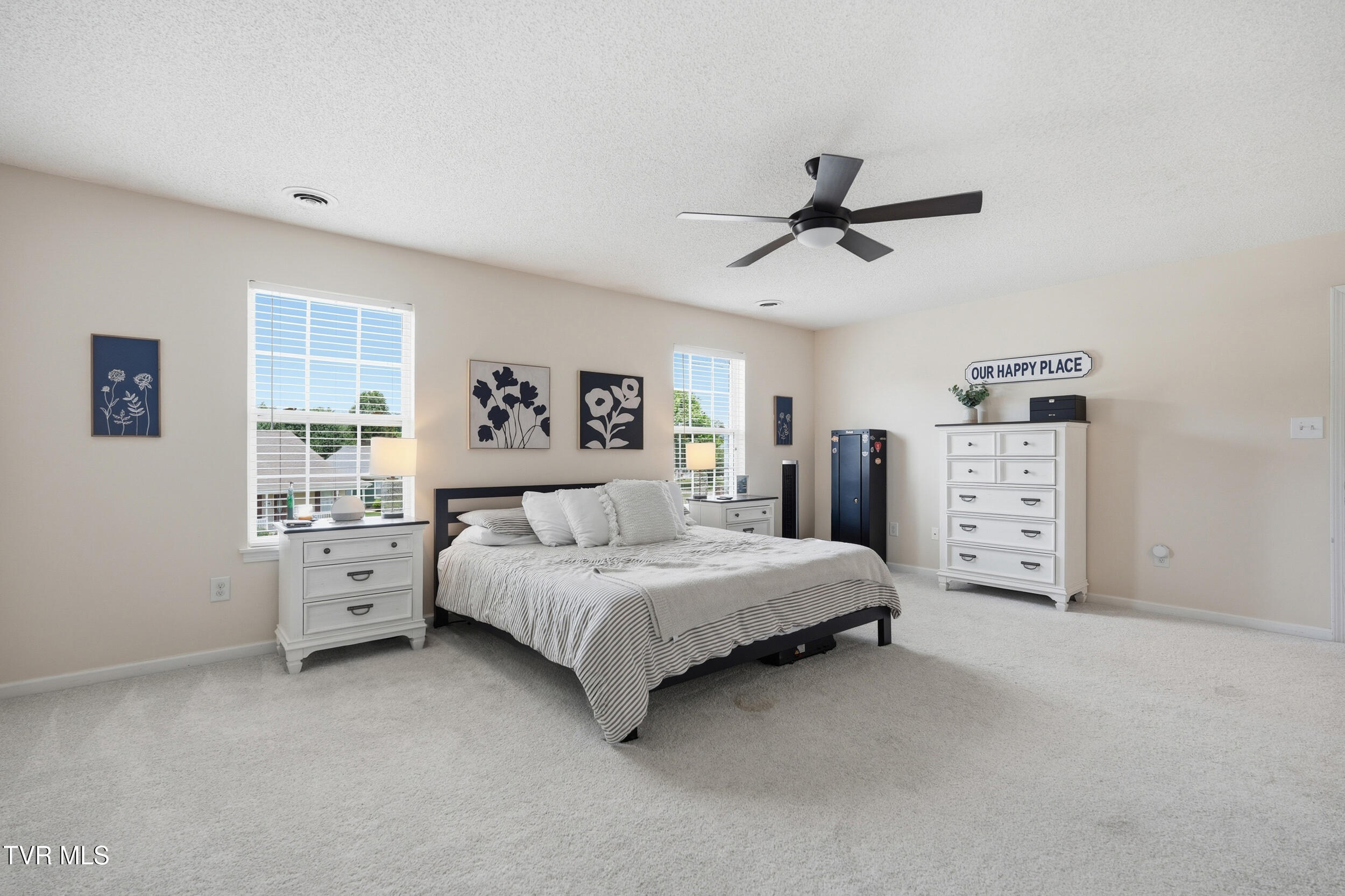 229 Jaybird Court
