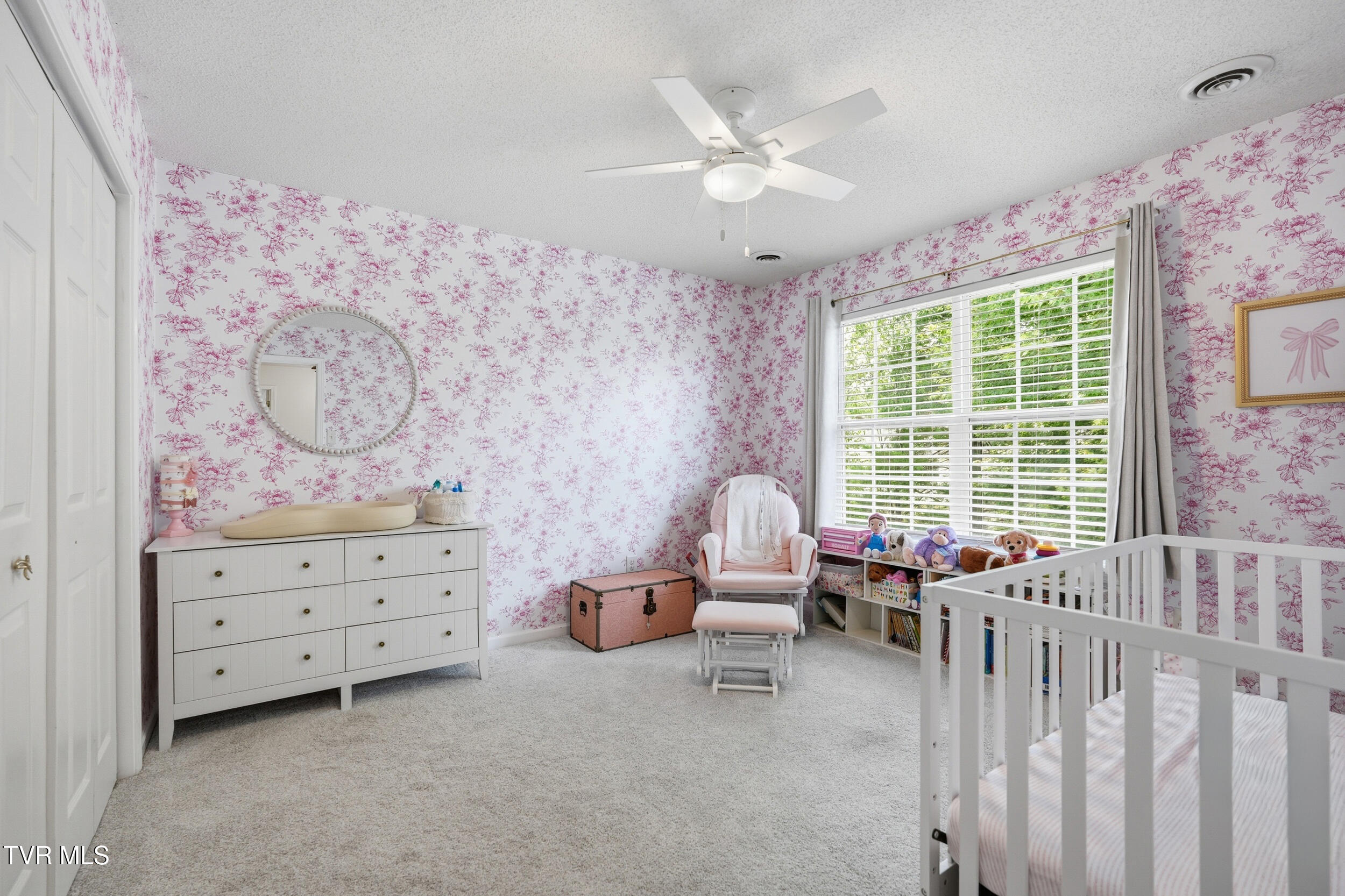 229 Jaybird Court