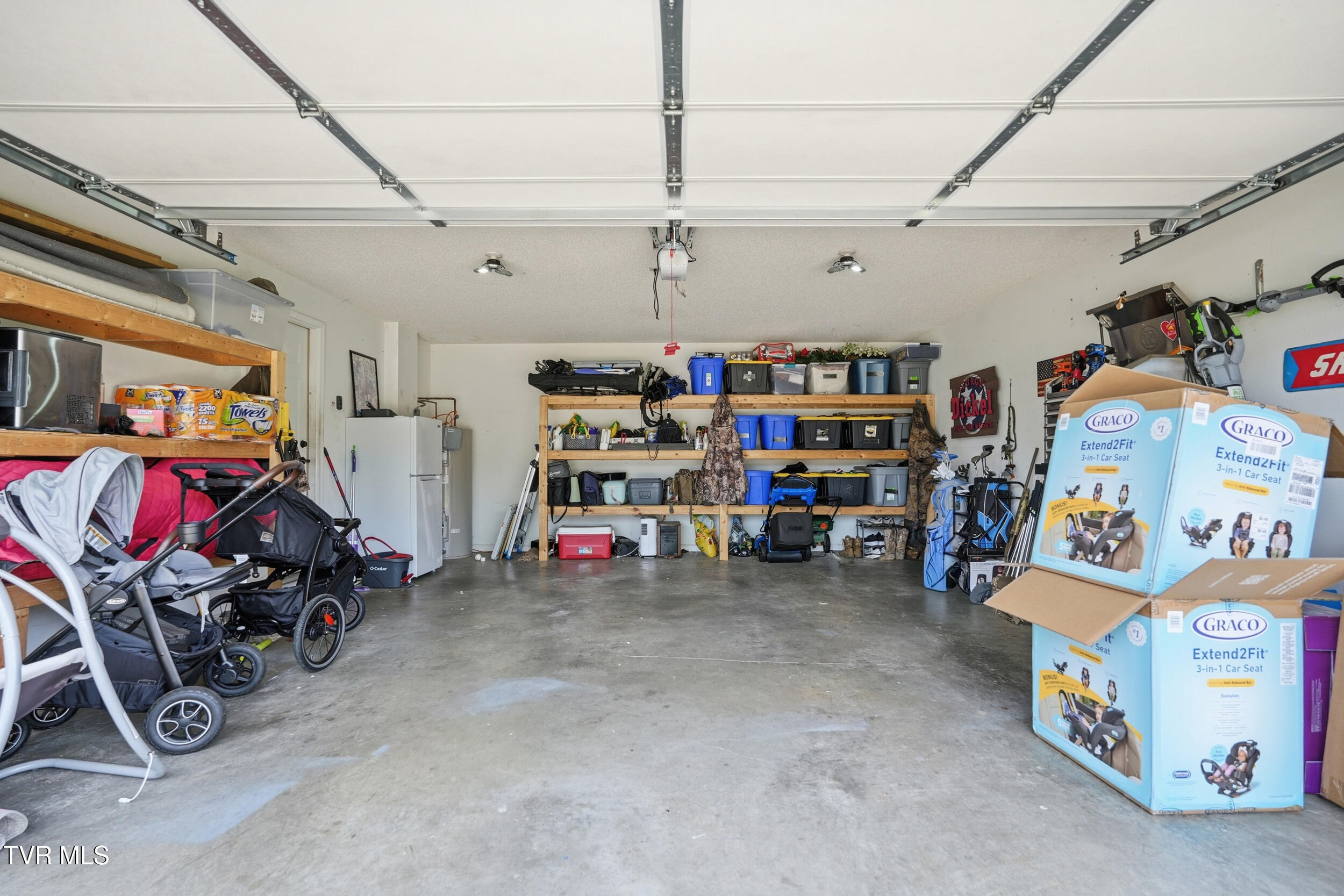 229 Jaybird Court