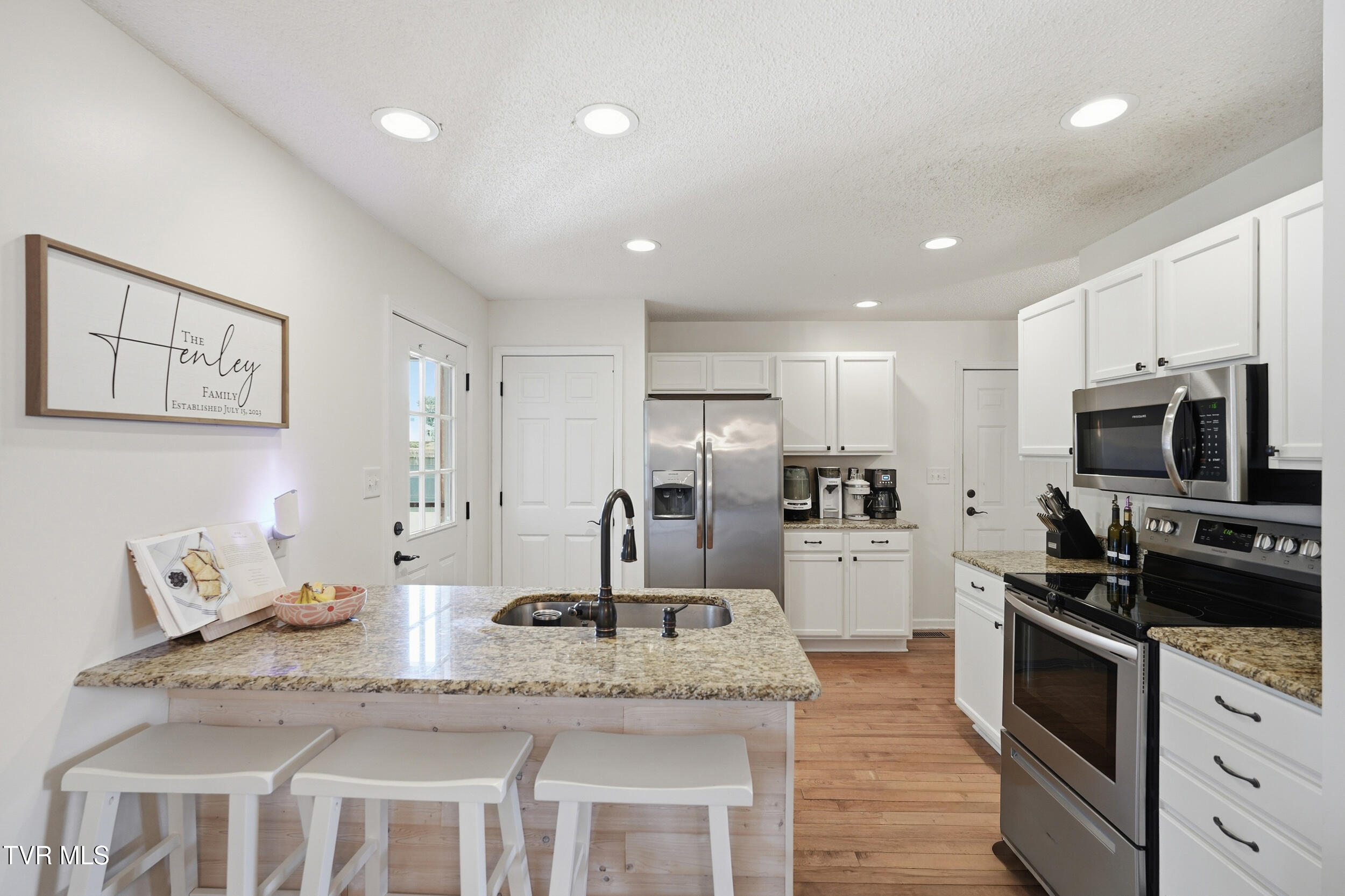 229 Jaybird Court