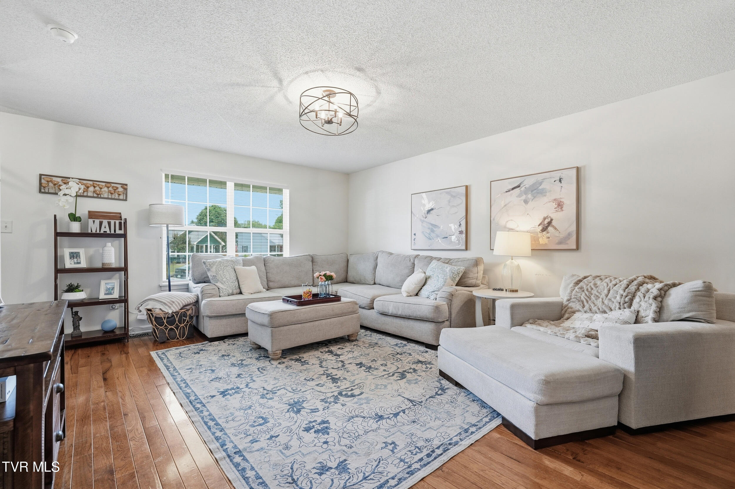 229 Jaybird Court