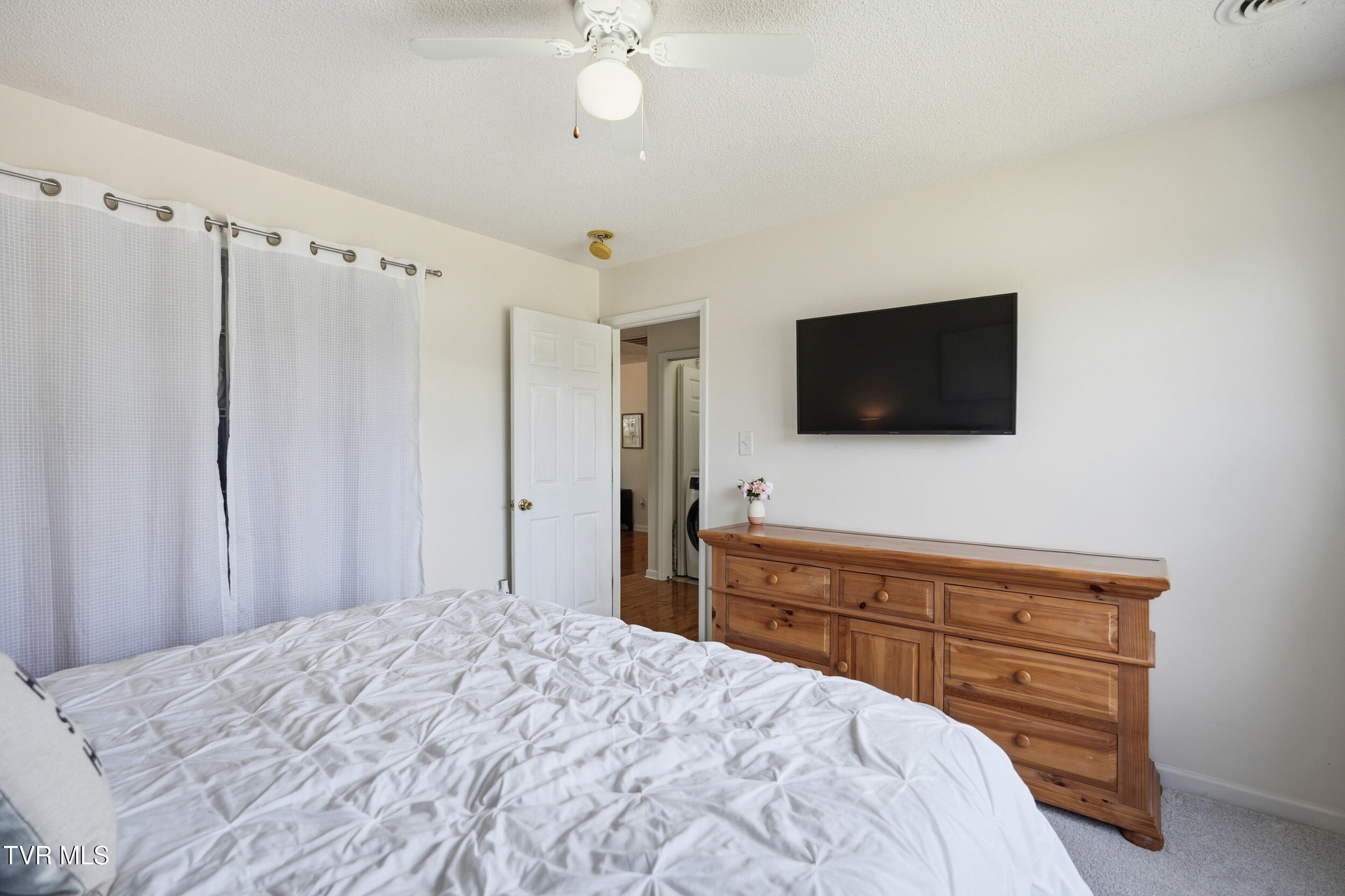 229 Jaybird Court