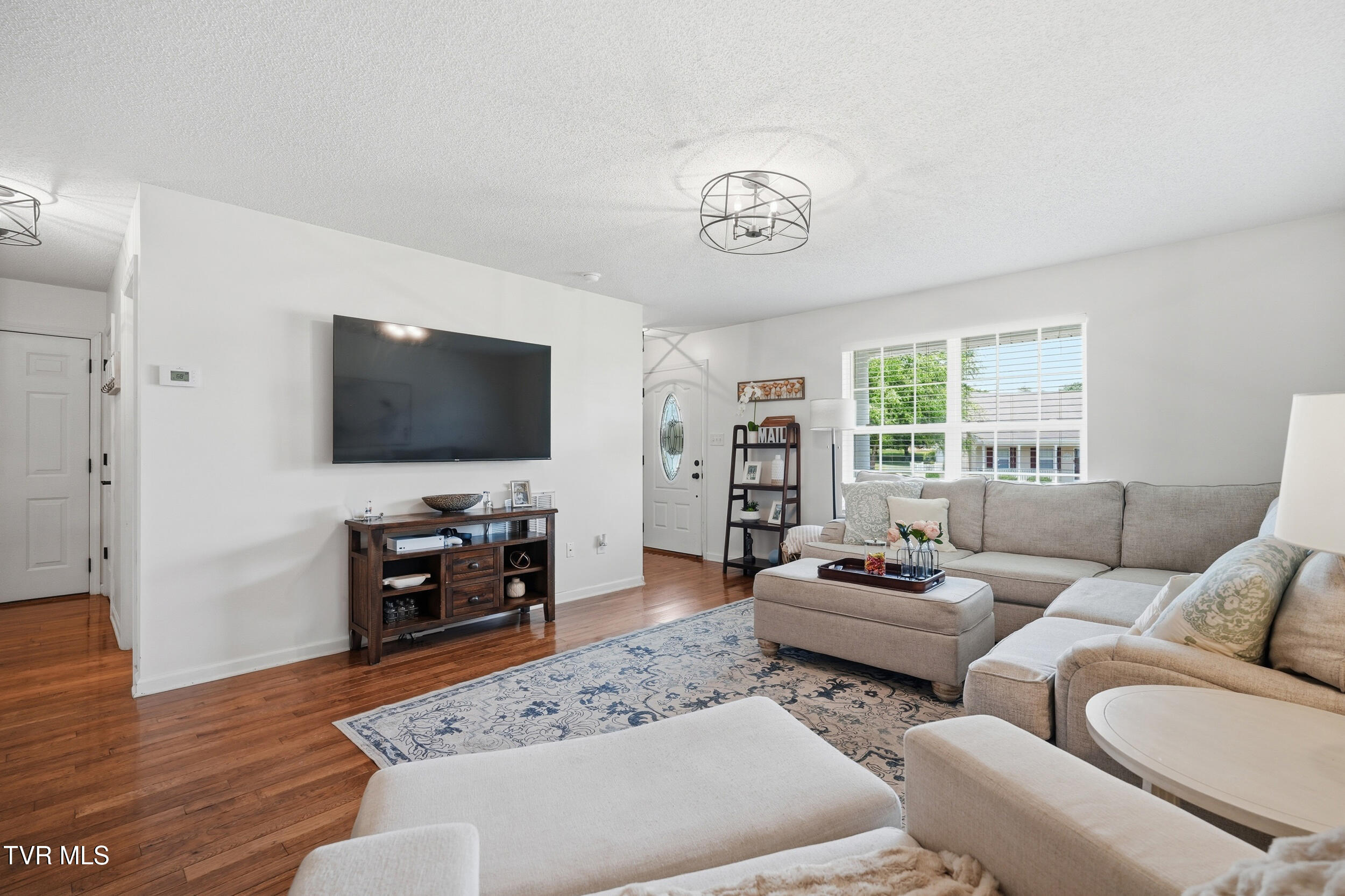 229 Jaybird Court